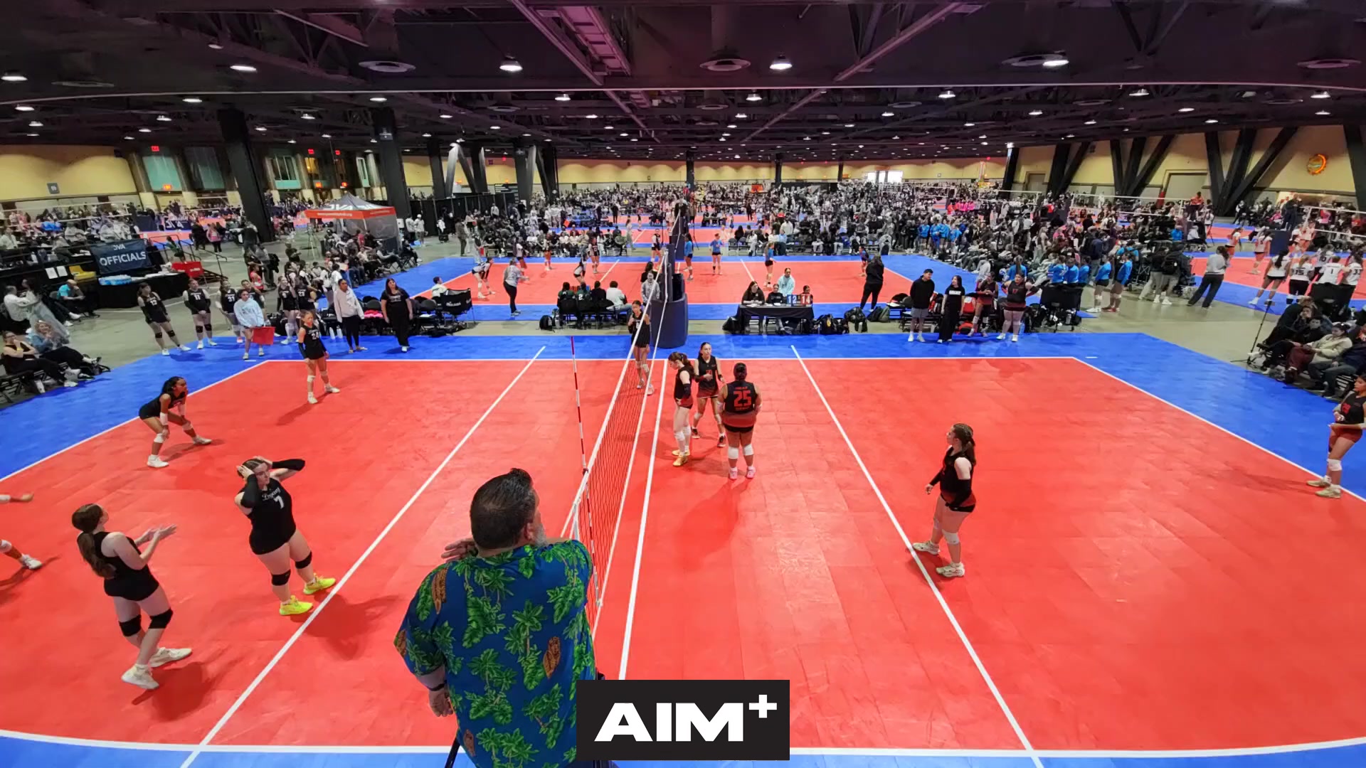serve-ace