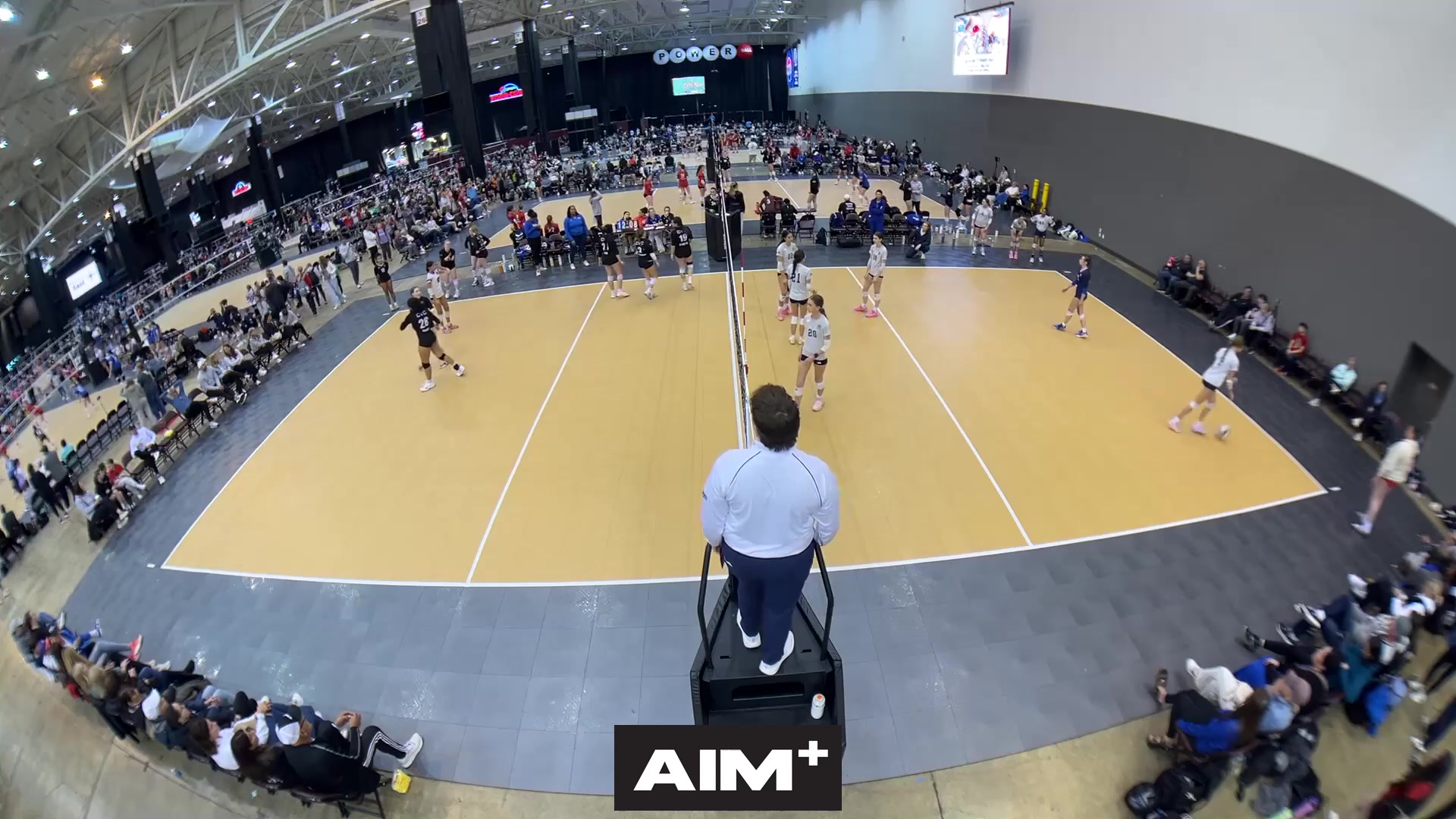 serve-ace