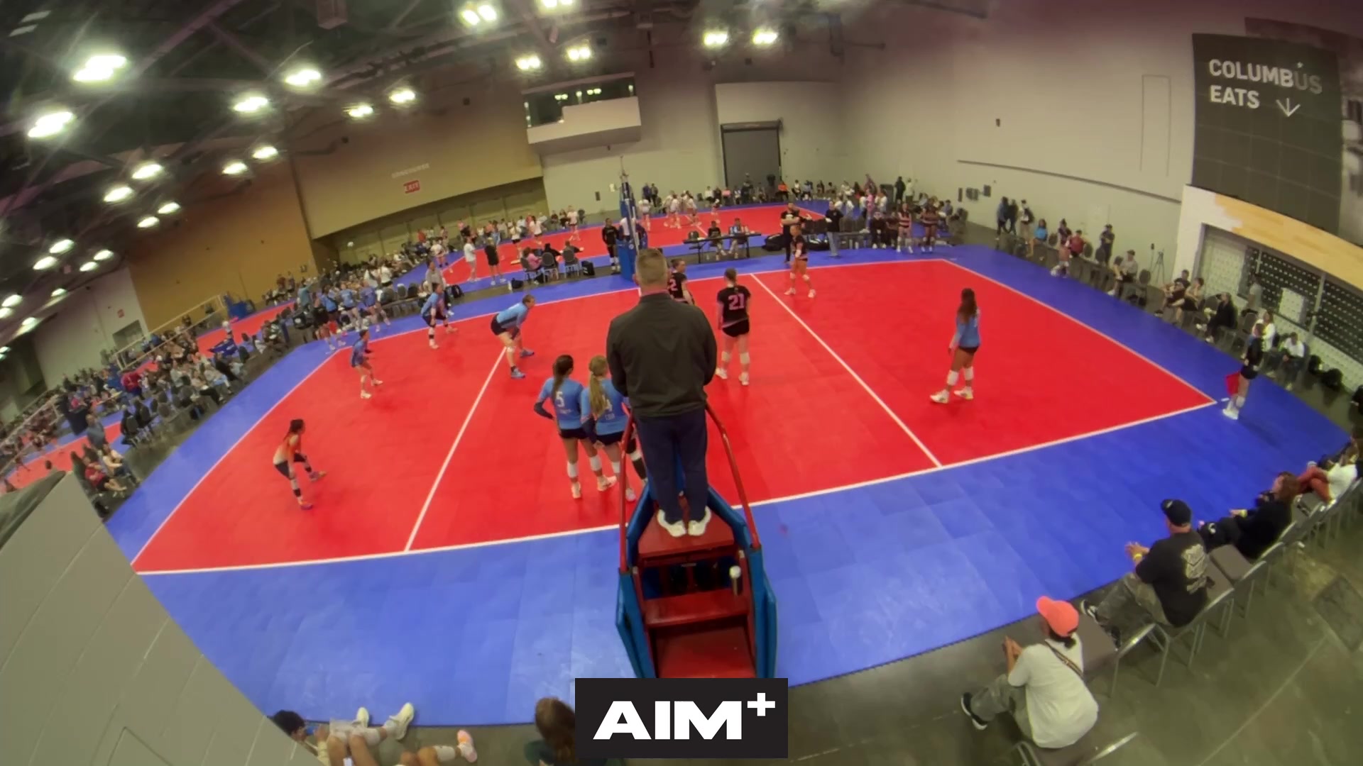 serve-ace