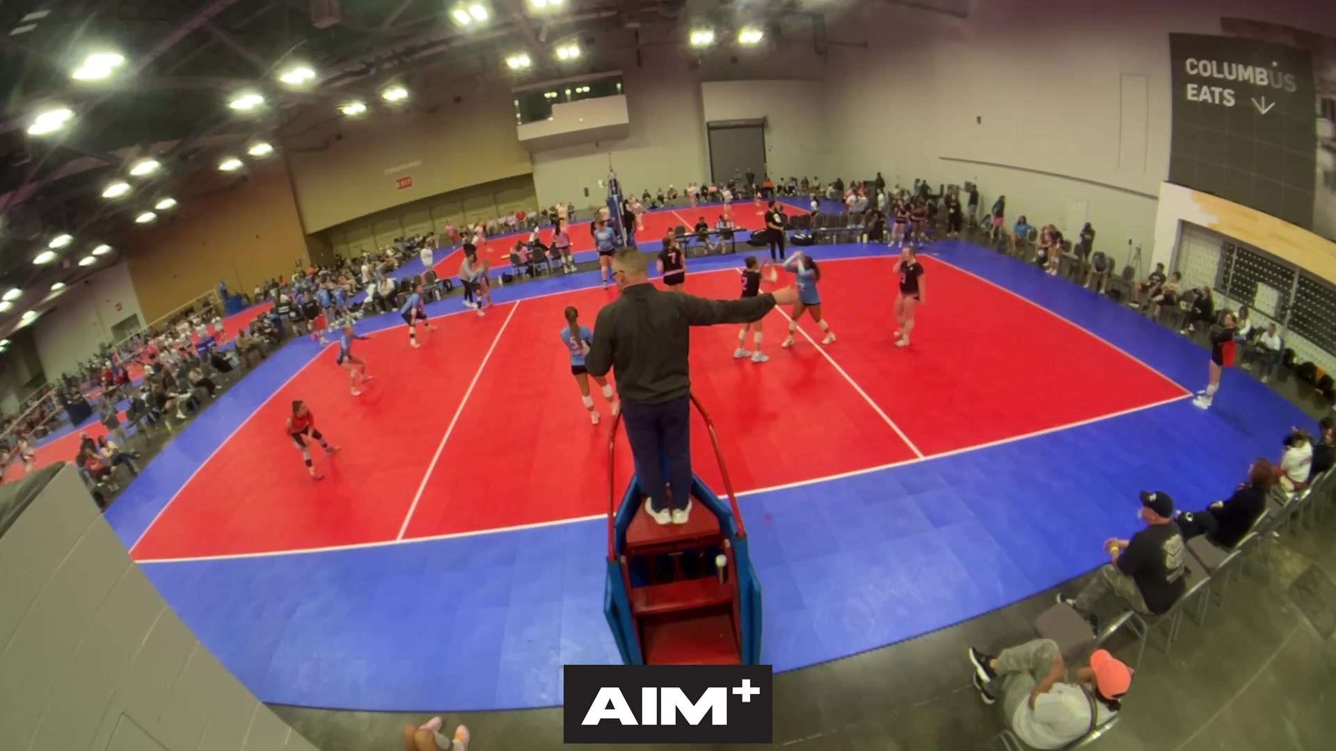 serve-ace