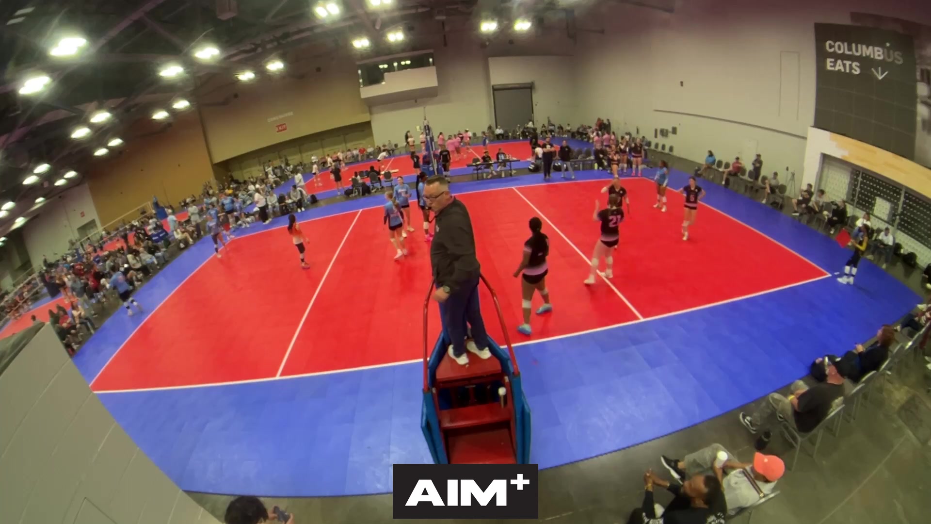 serve-ace