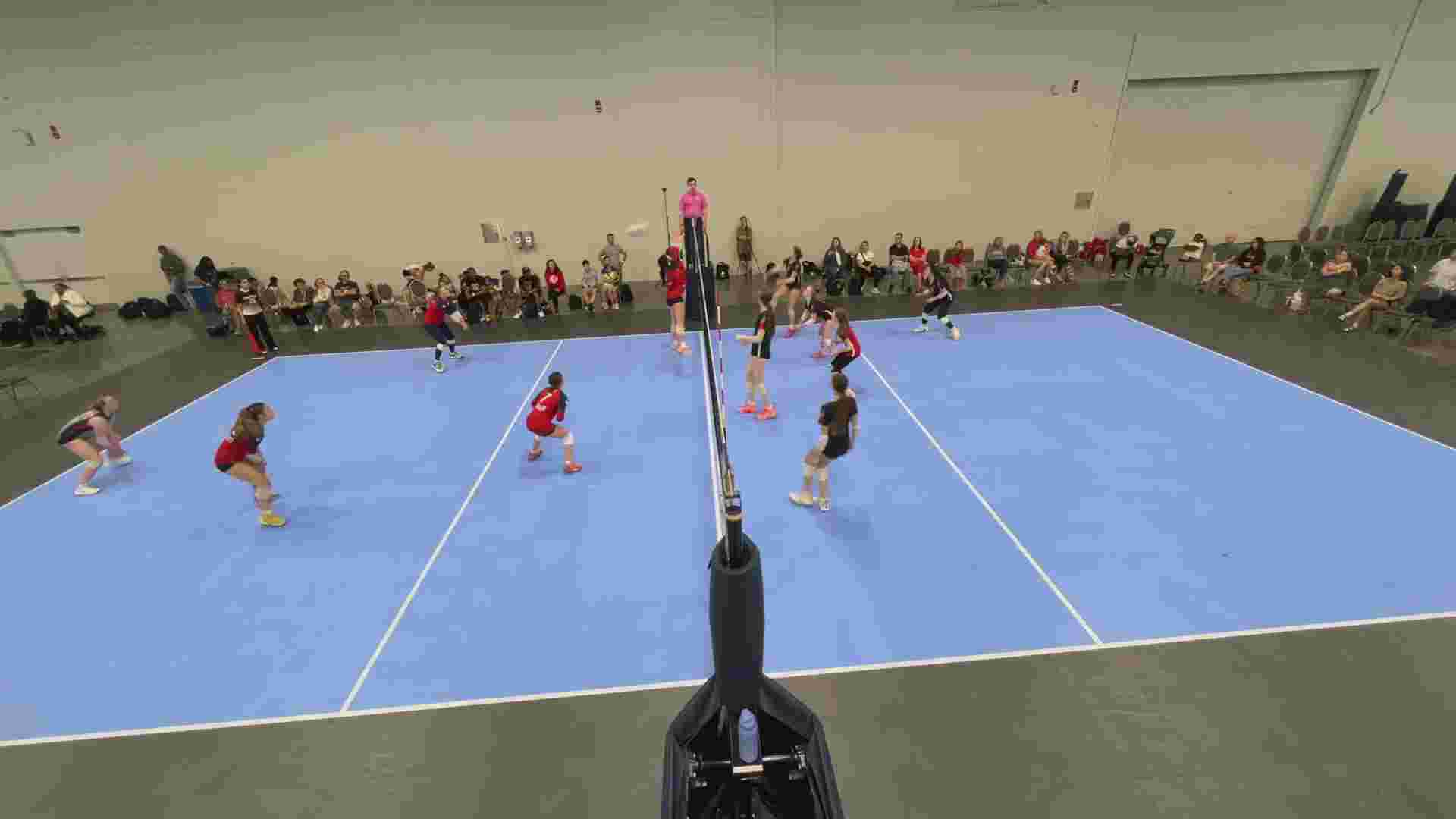 dig