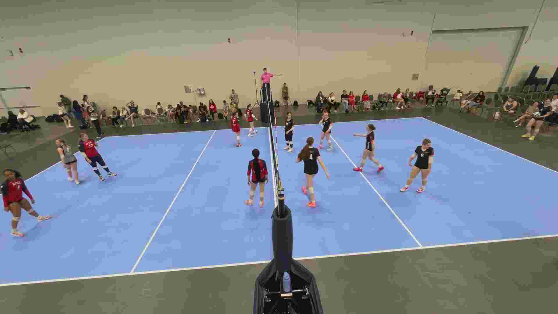 serve-error