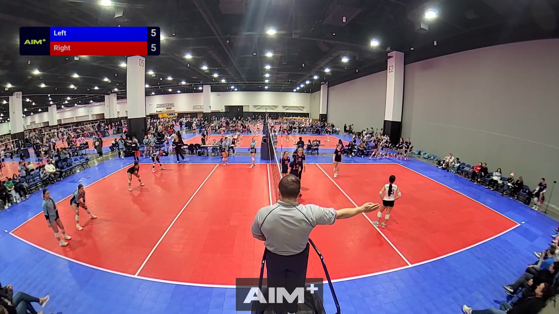 serve-ace