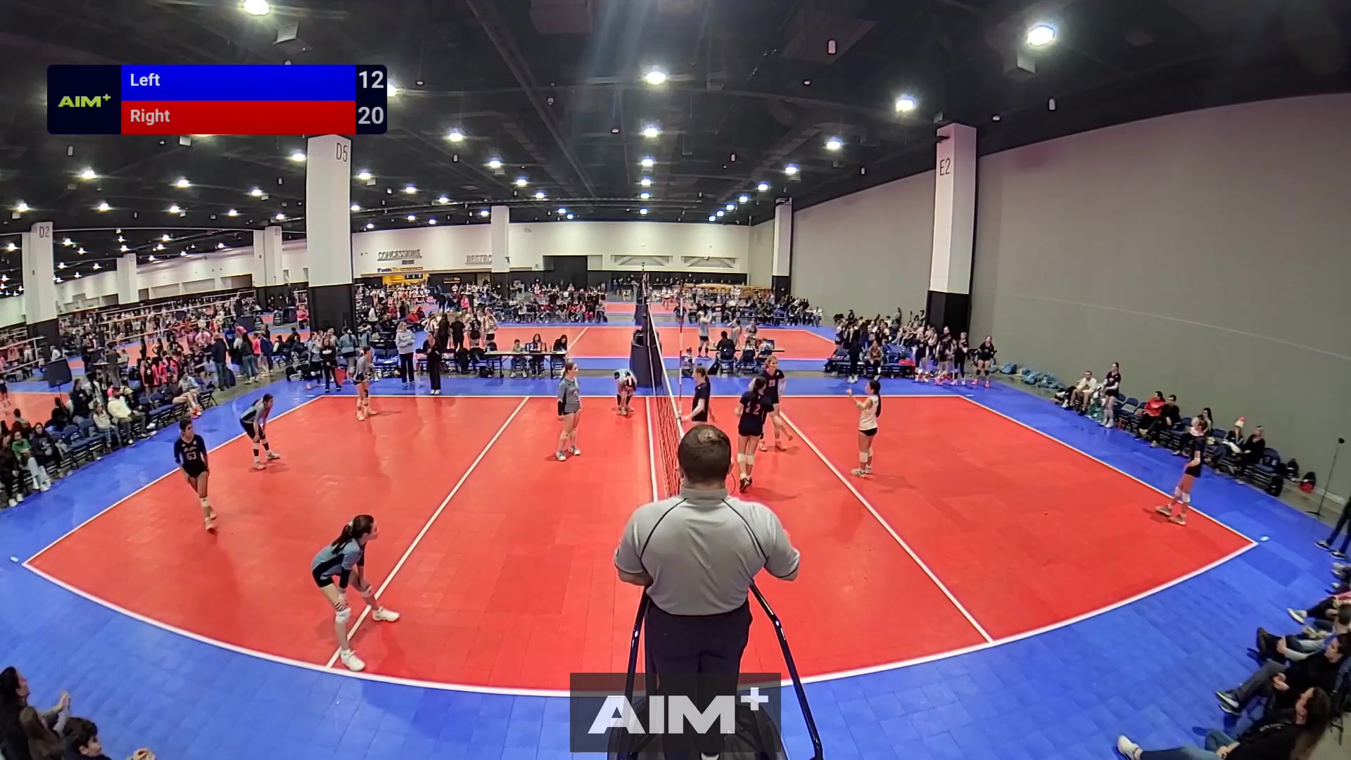 serve-ace