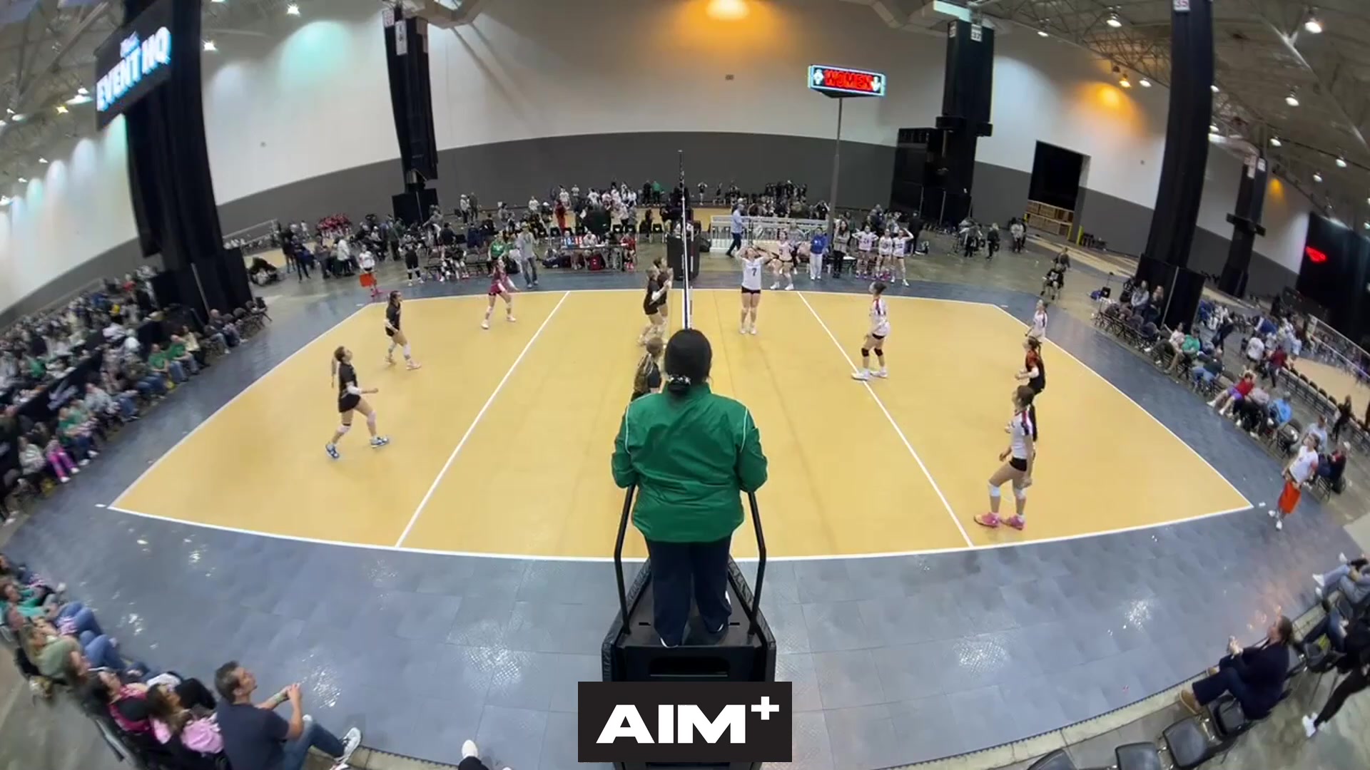 block-assist