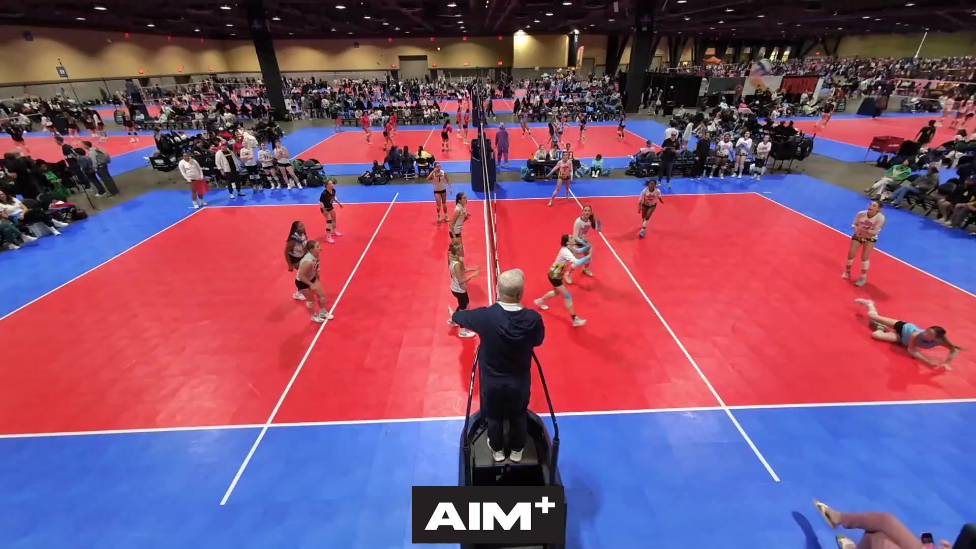 dig