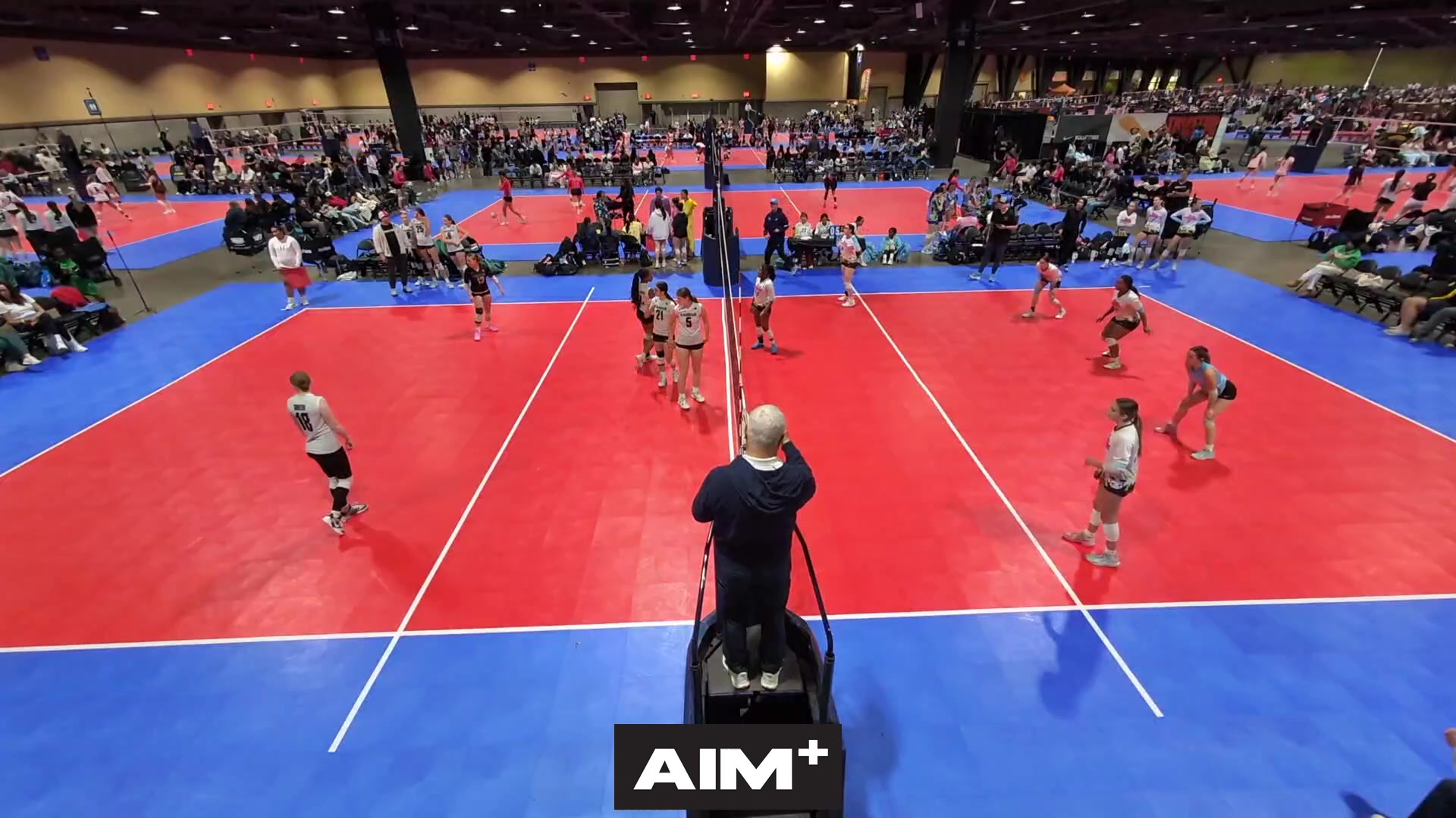 serve-ace