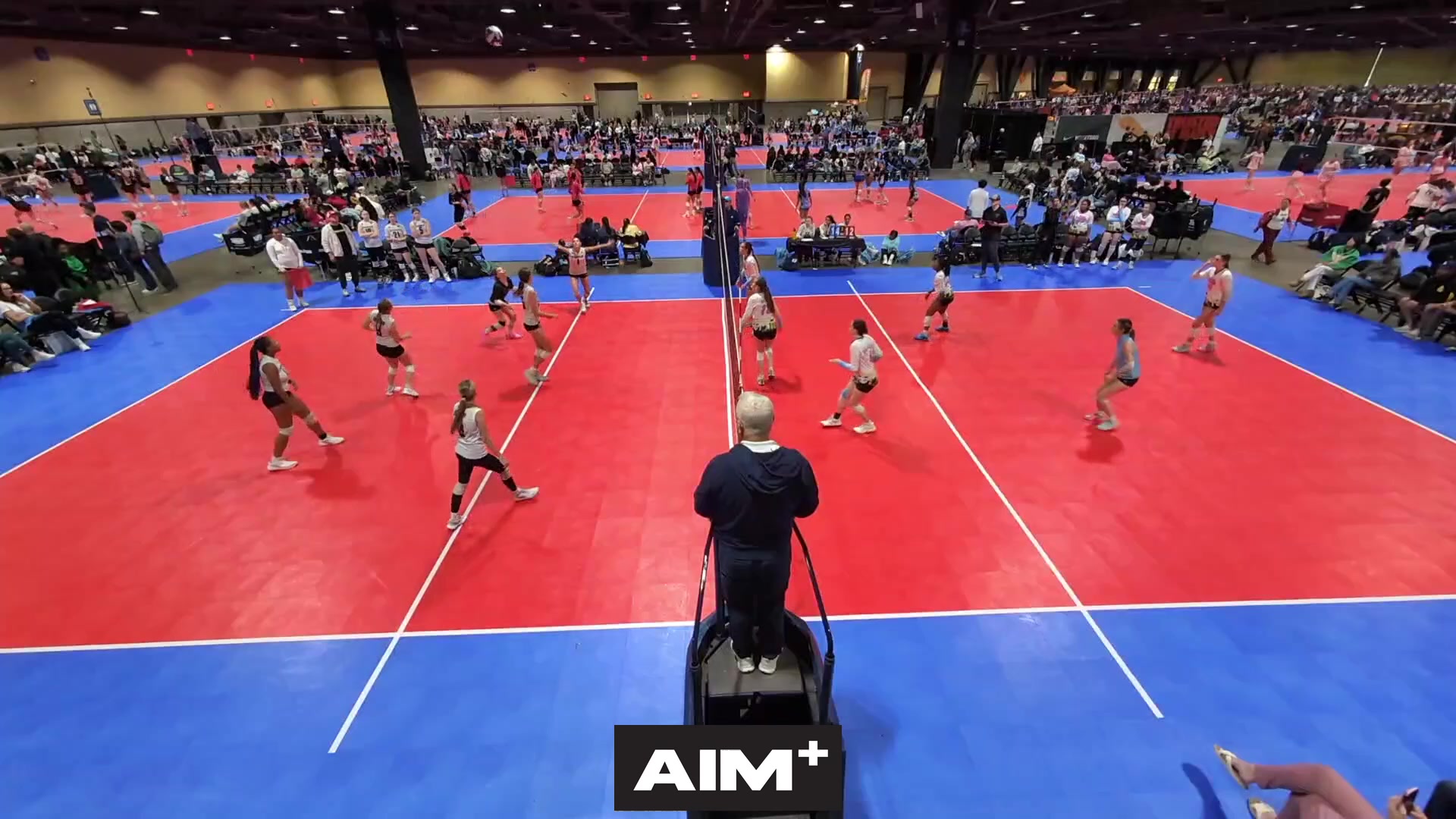 dig