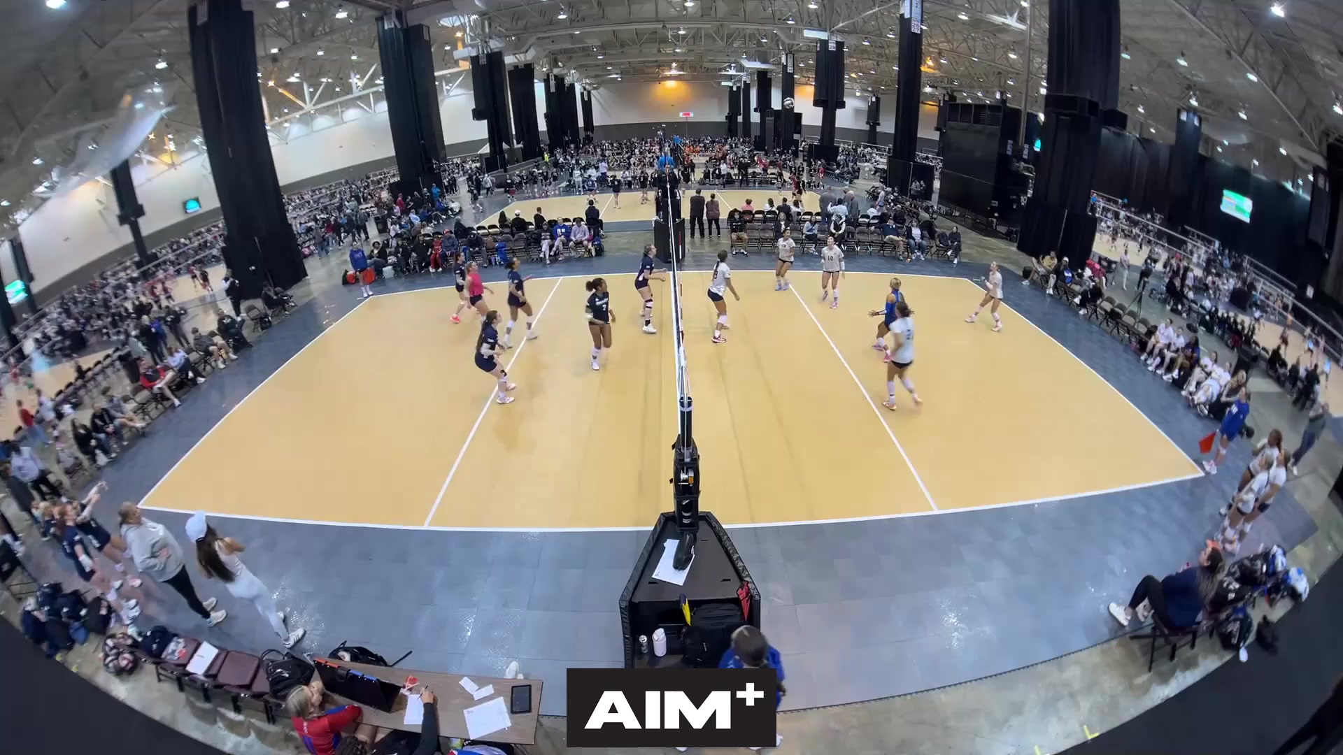 block-assist