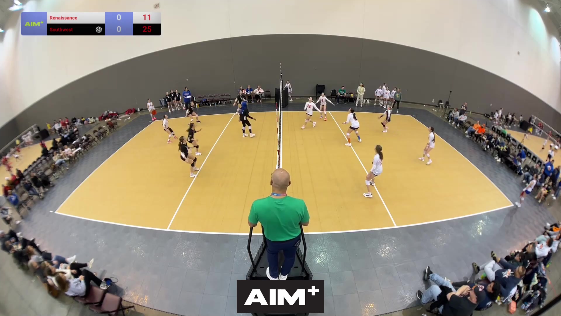 ball-handling-error
