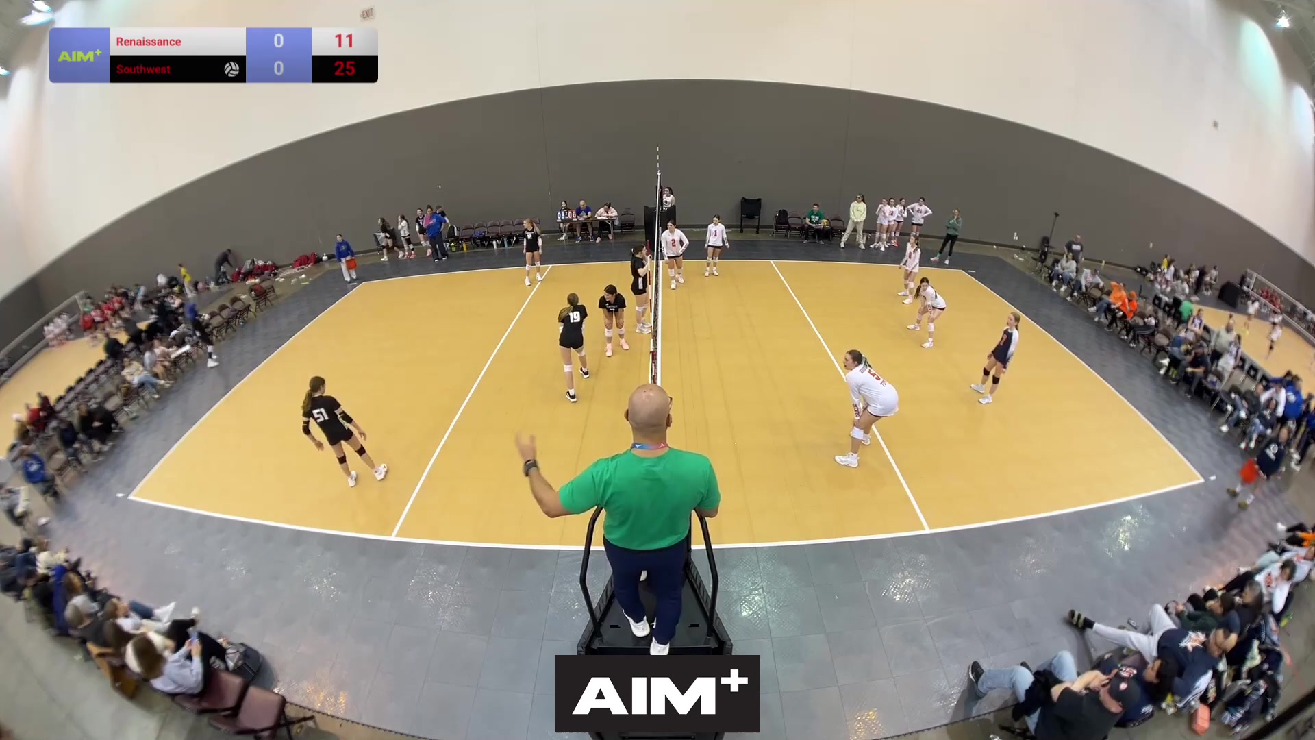 serve-ace