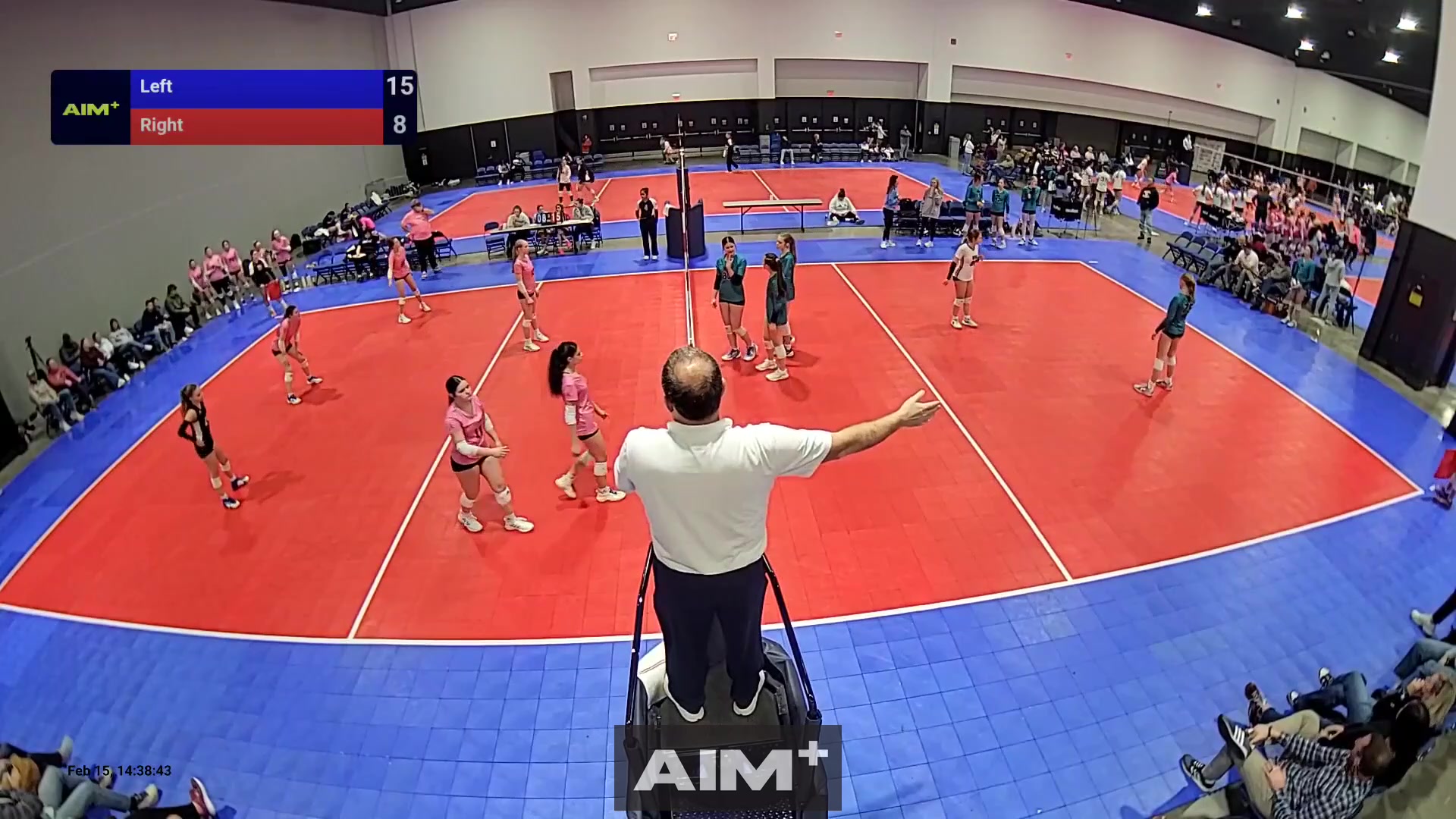 serve-ace