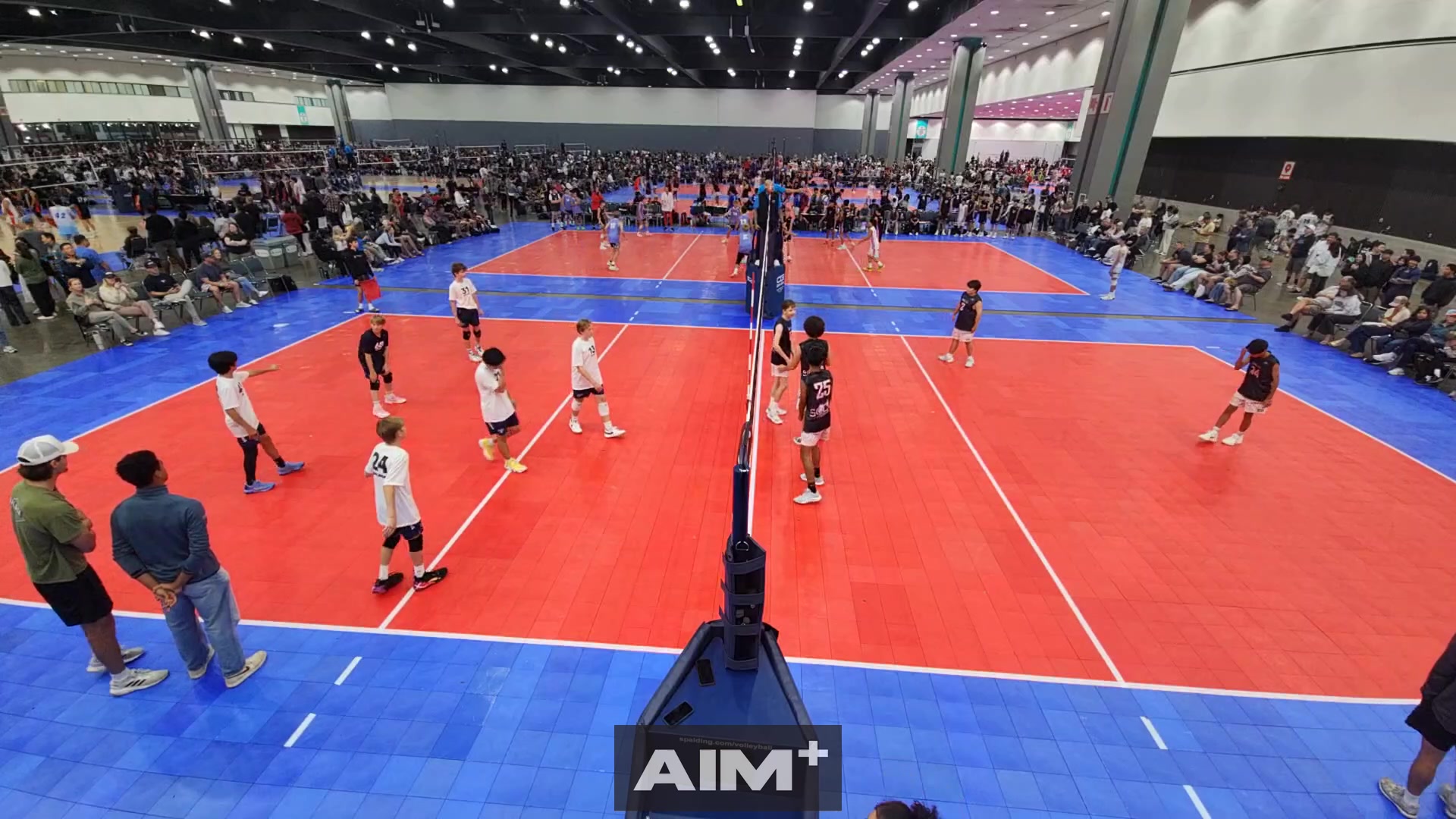 serve-ace