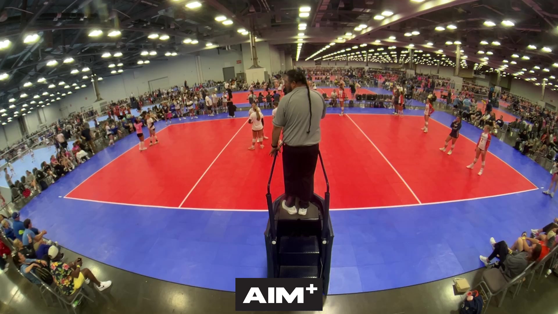 serve-ace