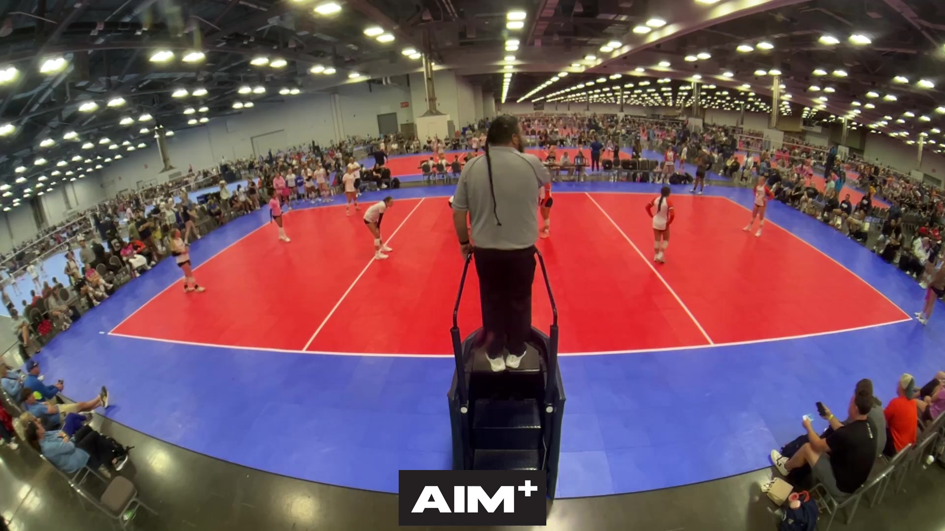 serve-ace