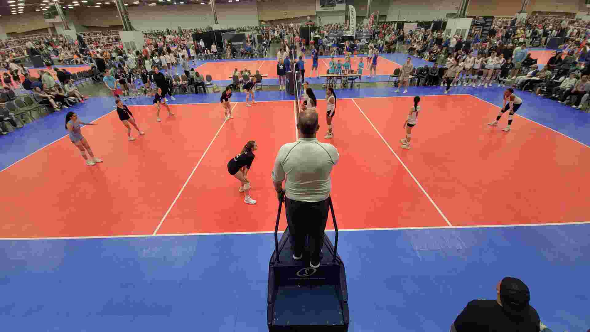 serve-ace