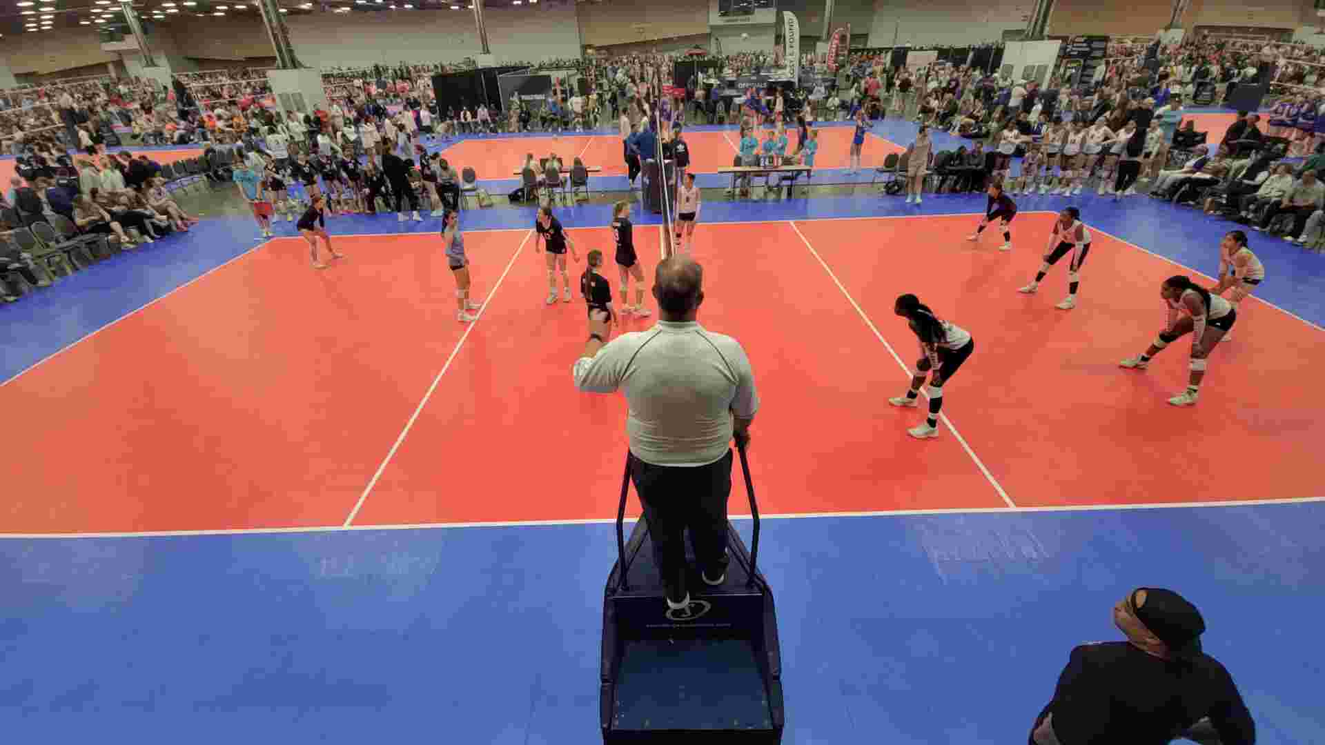 serve-ace
