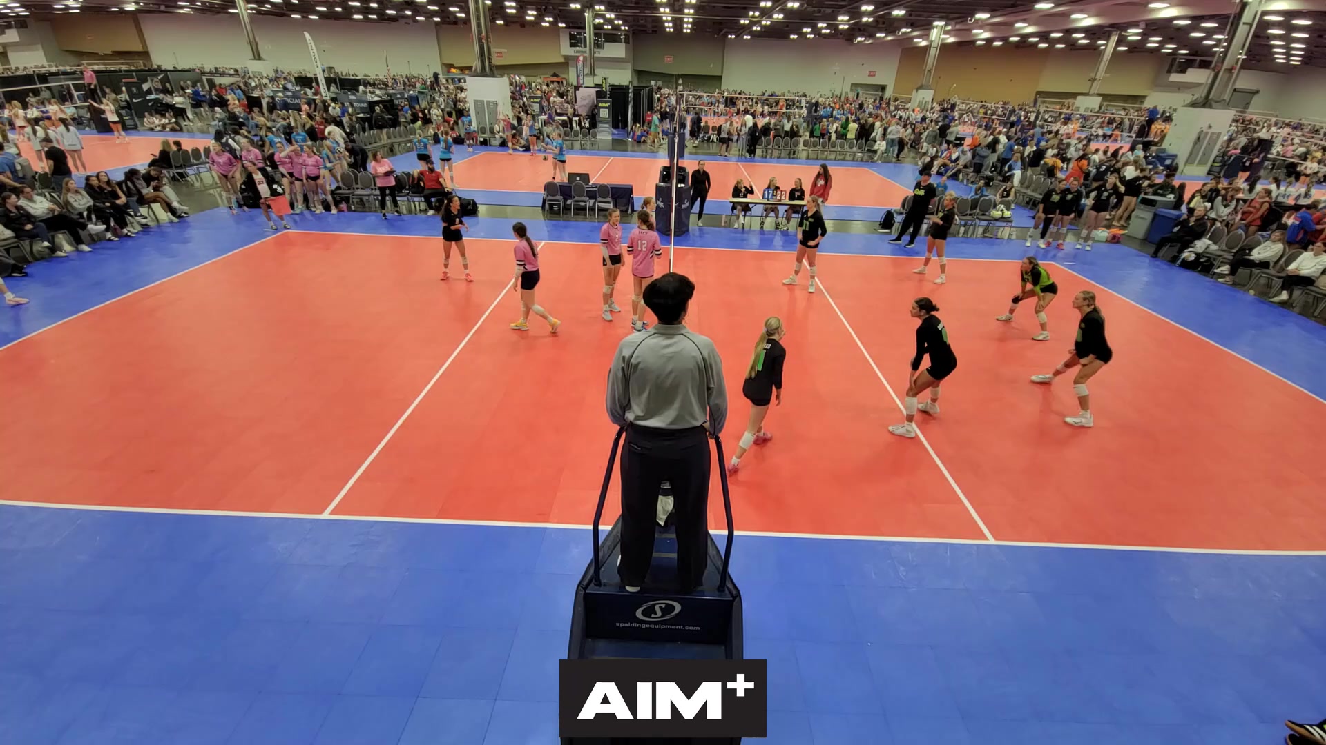 serve-ace