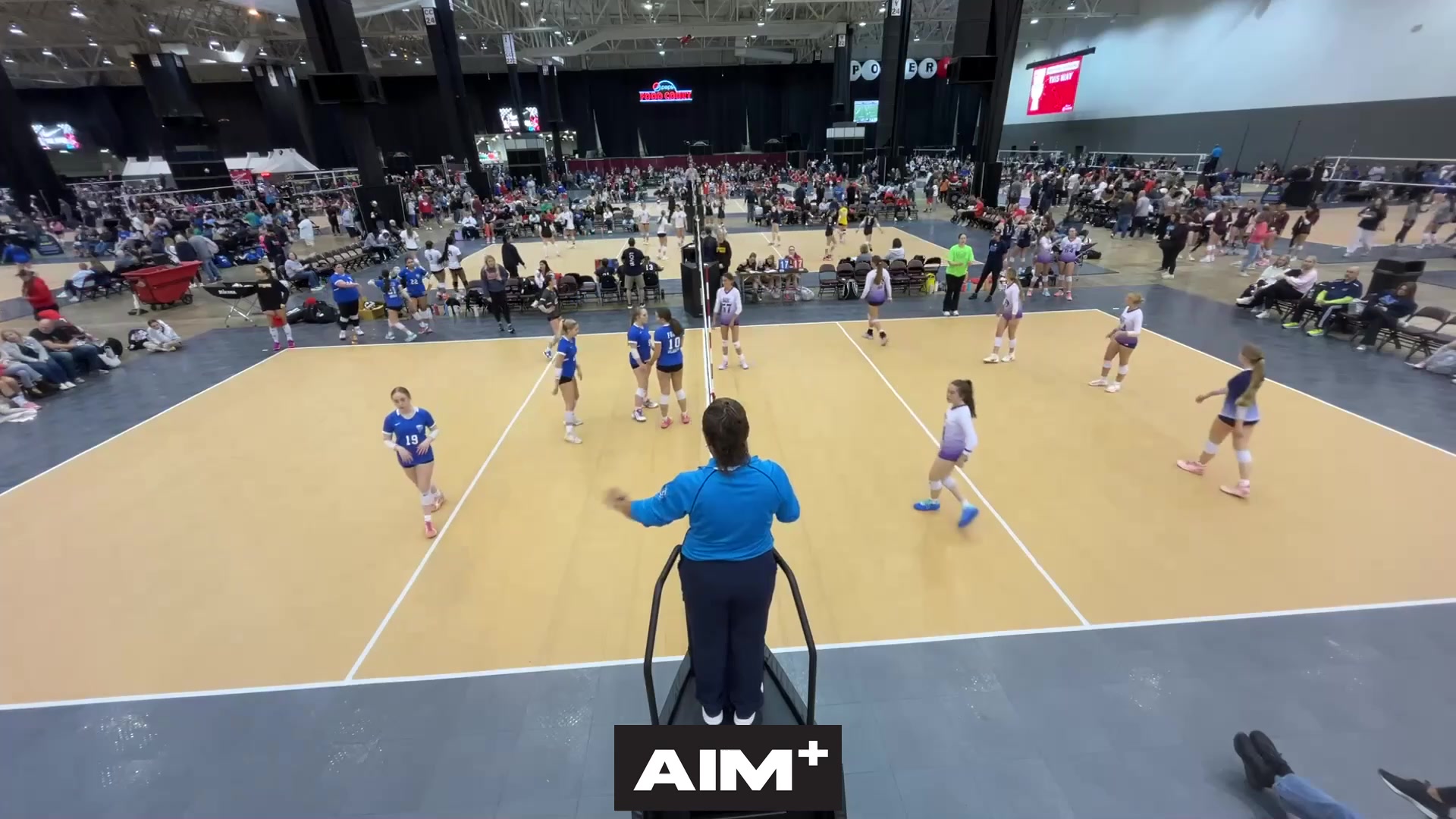 serve-ace
