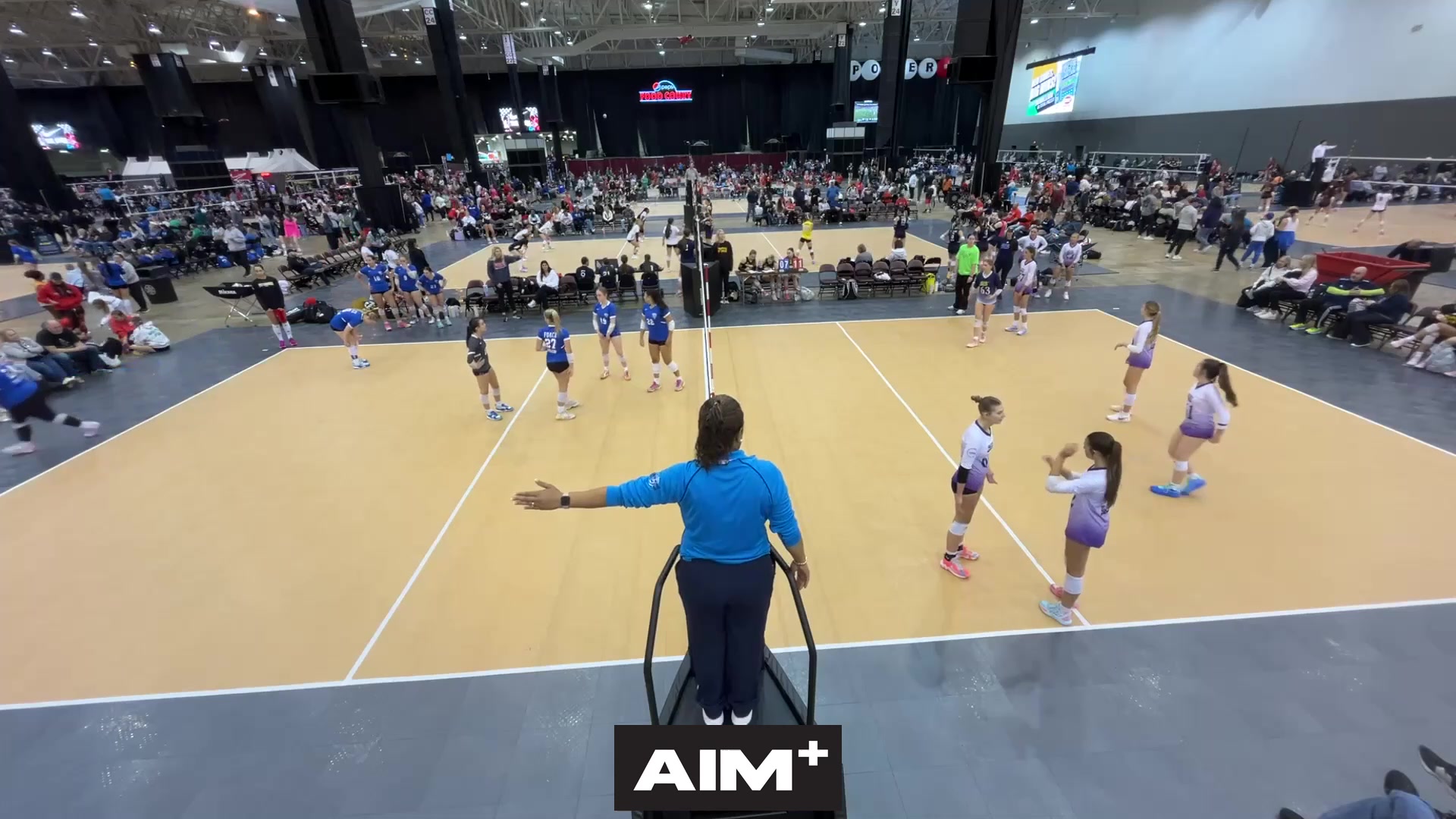 serve-ace