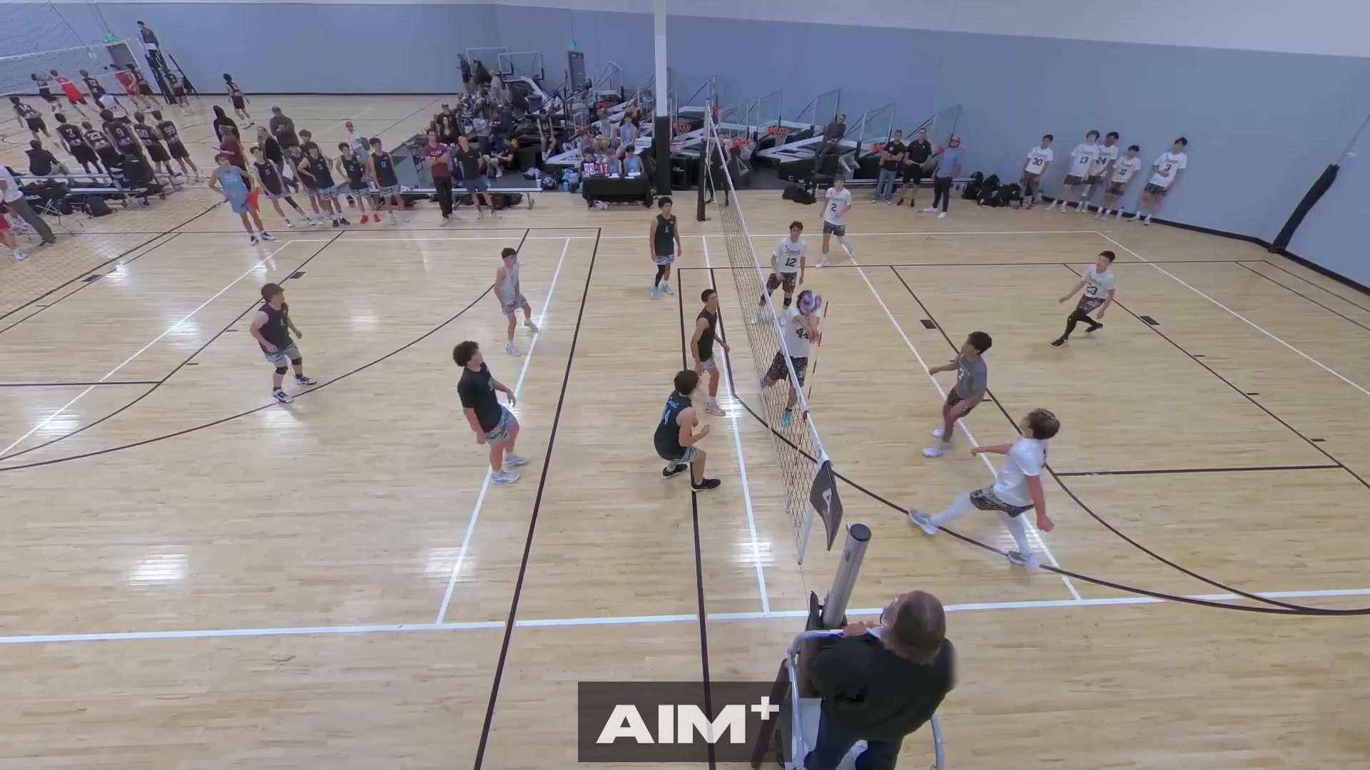 block-assist