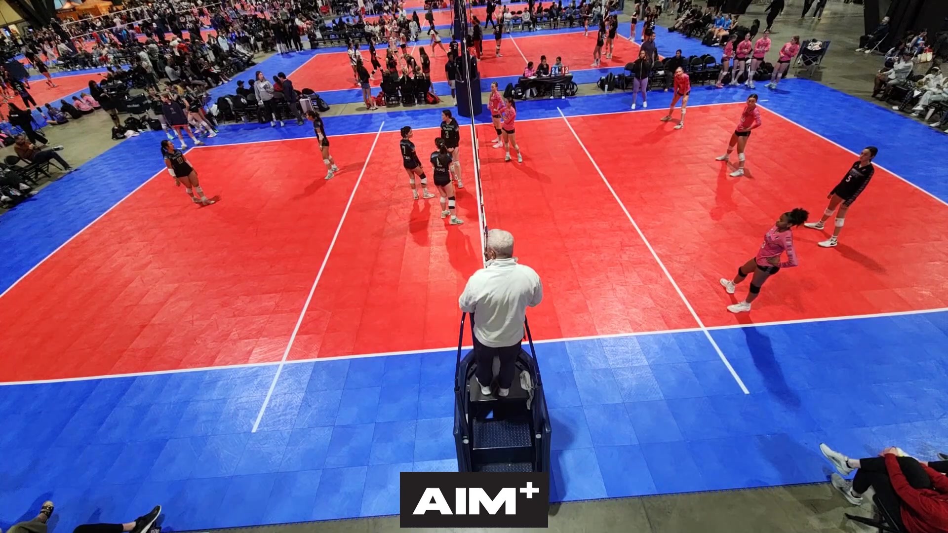 serve-ace