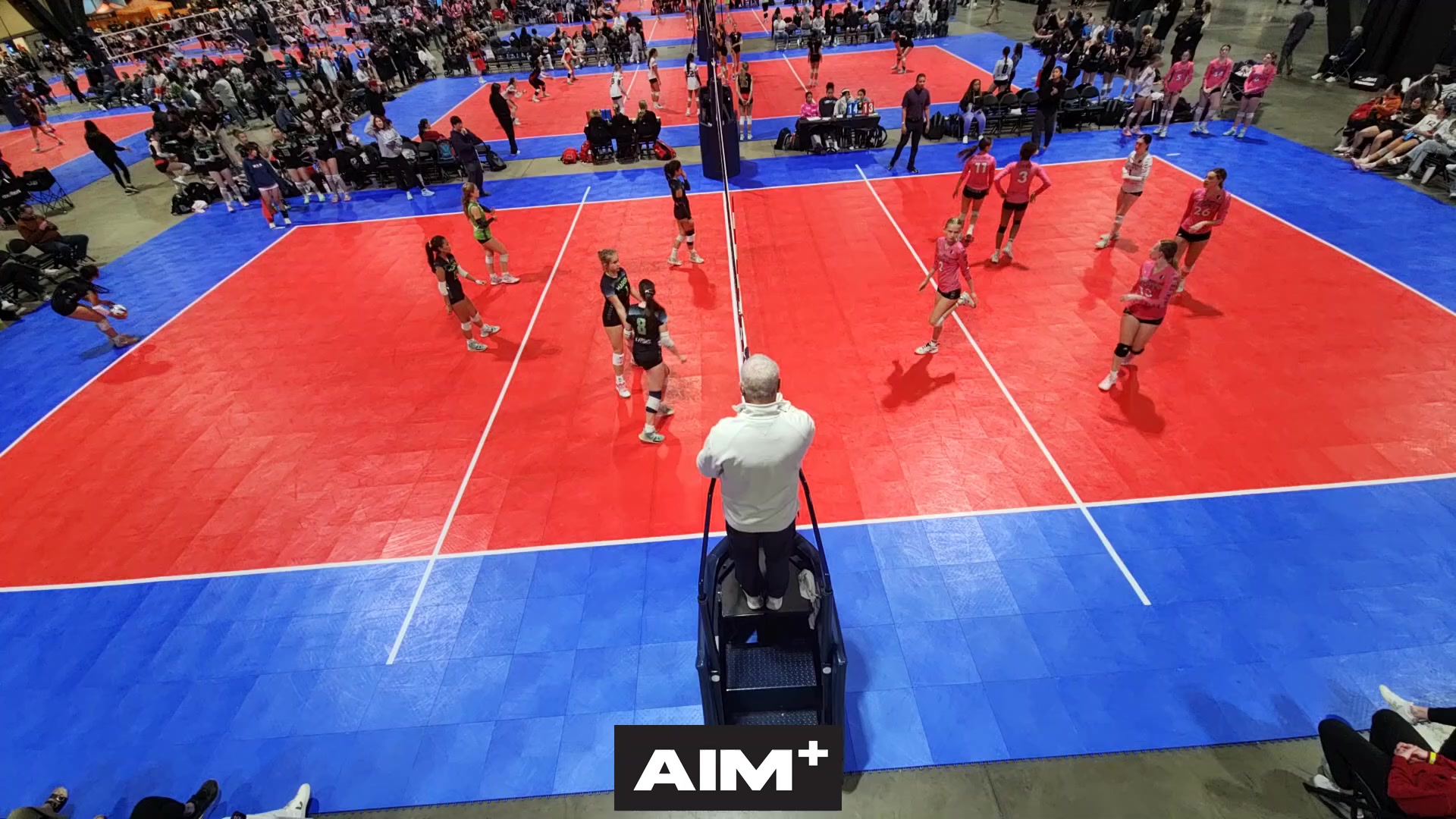 serve-ace