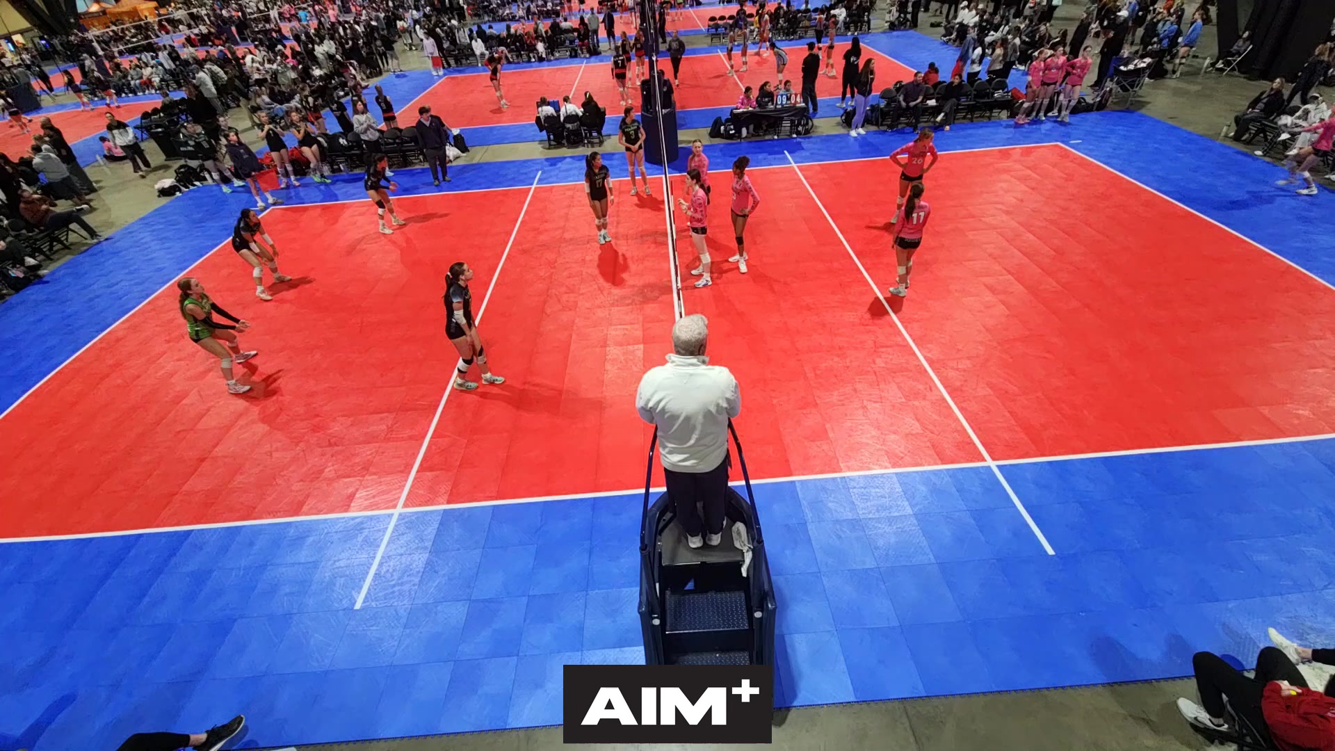 dig