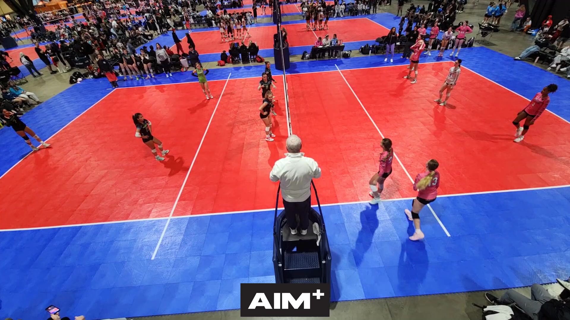 serve-ace