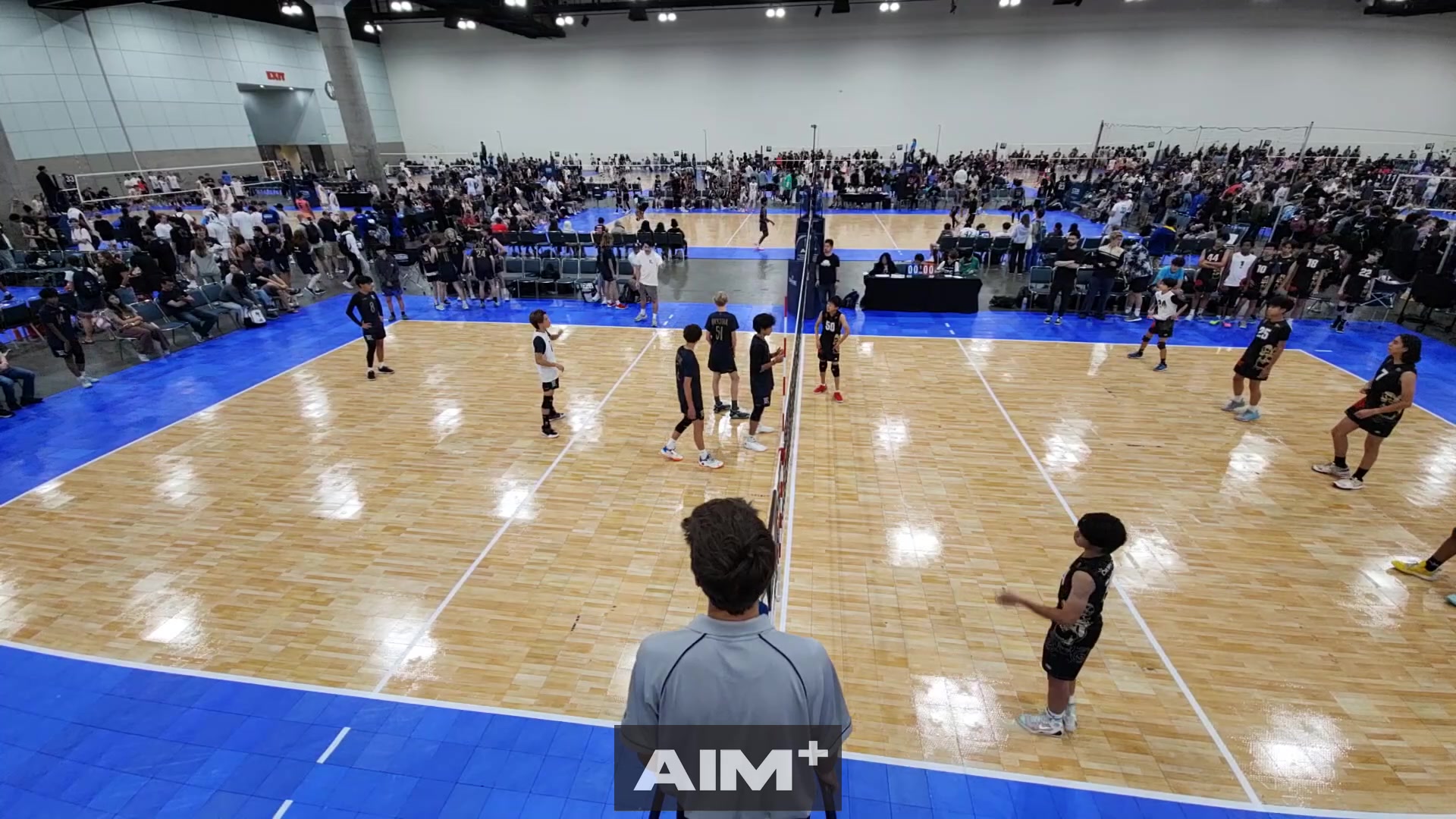 serve-ace