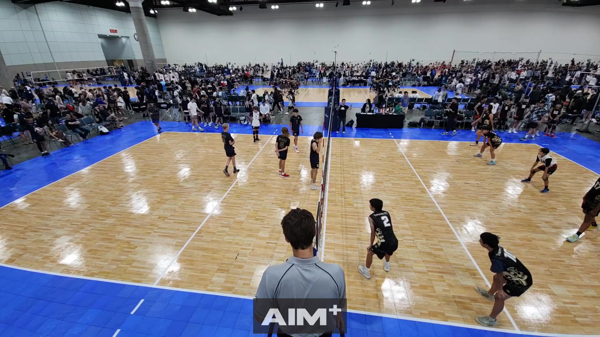 serve-ace