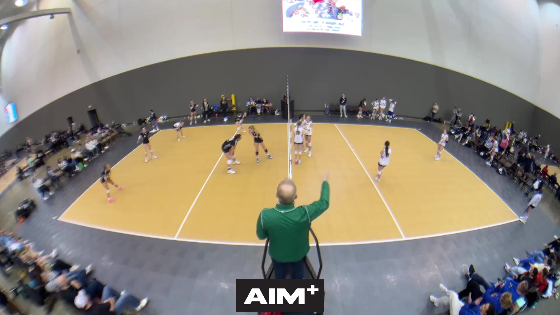 serve-ace