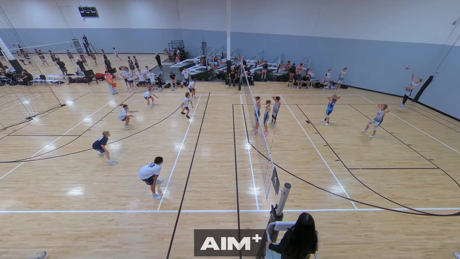 ball-handling-error