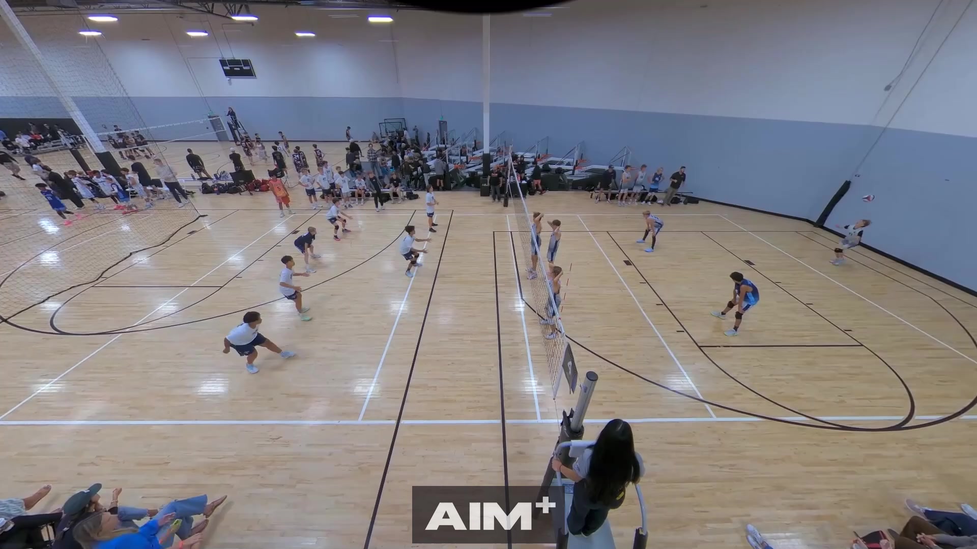 ball-handling-error