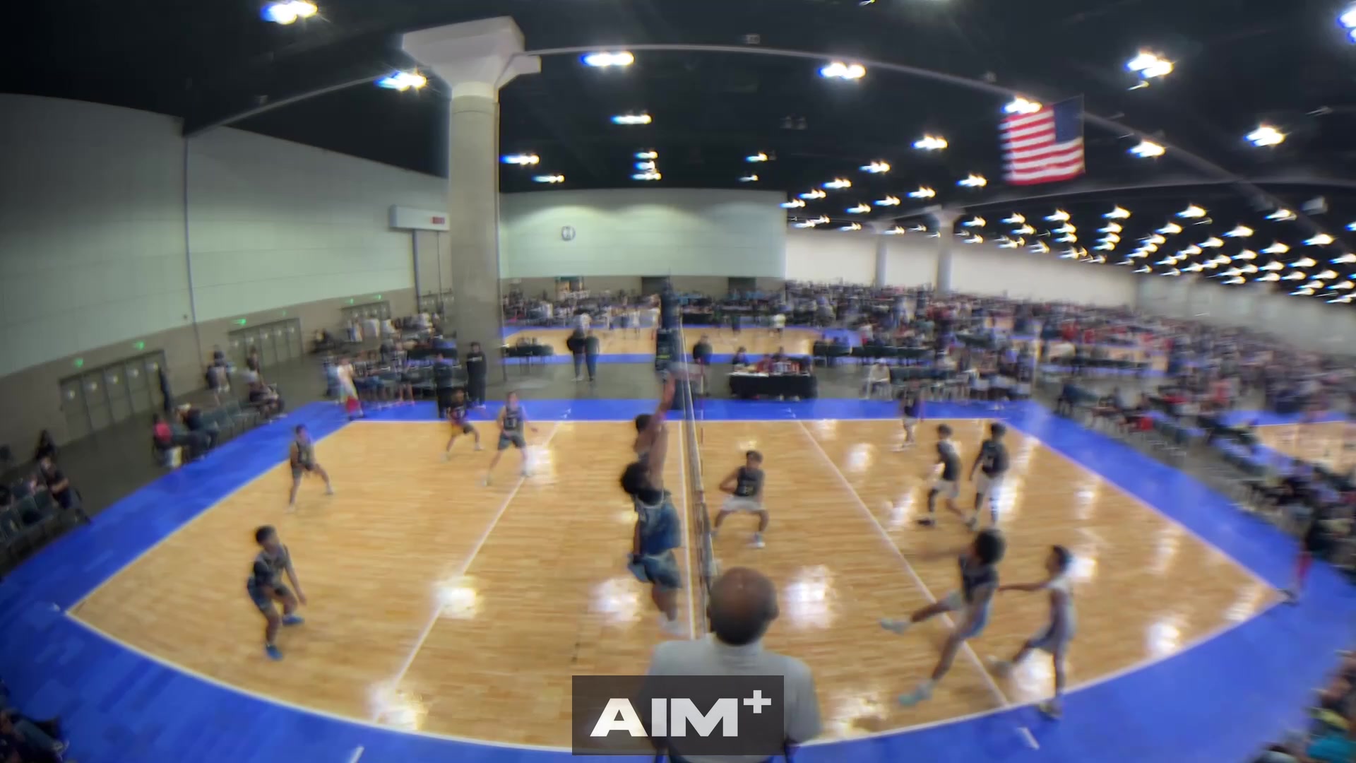 ball-handling-error