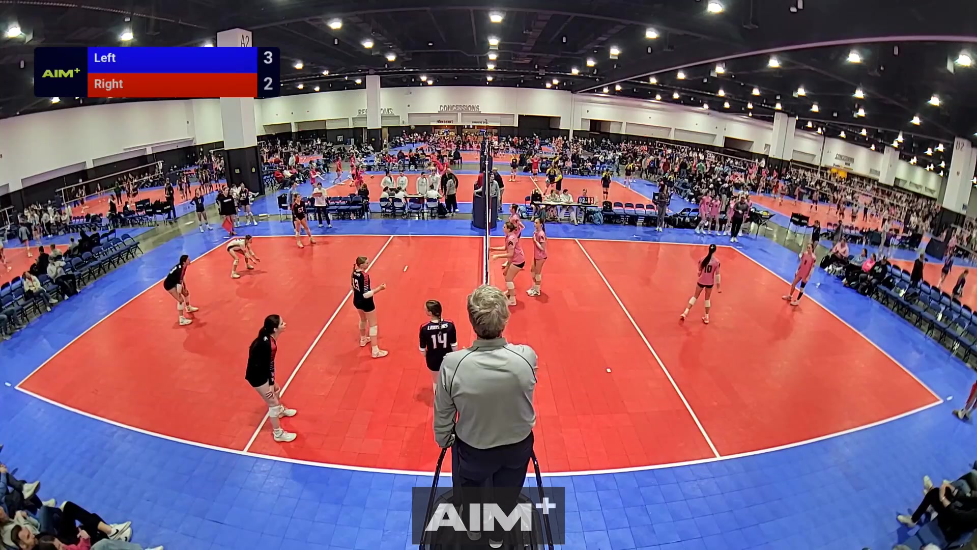 serve-ace