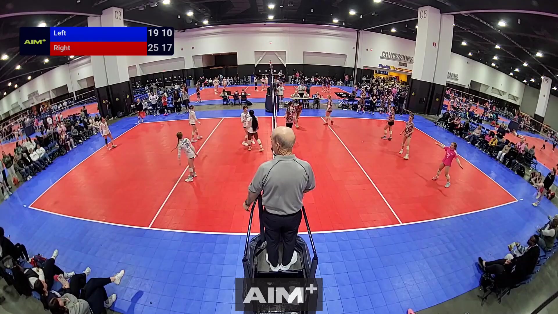 serve-ace