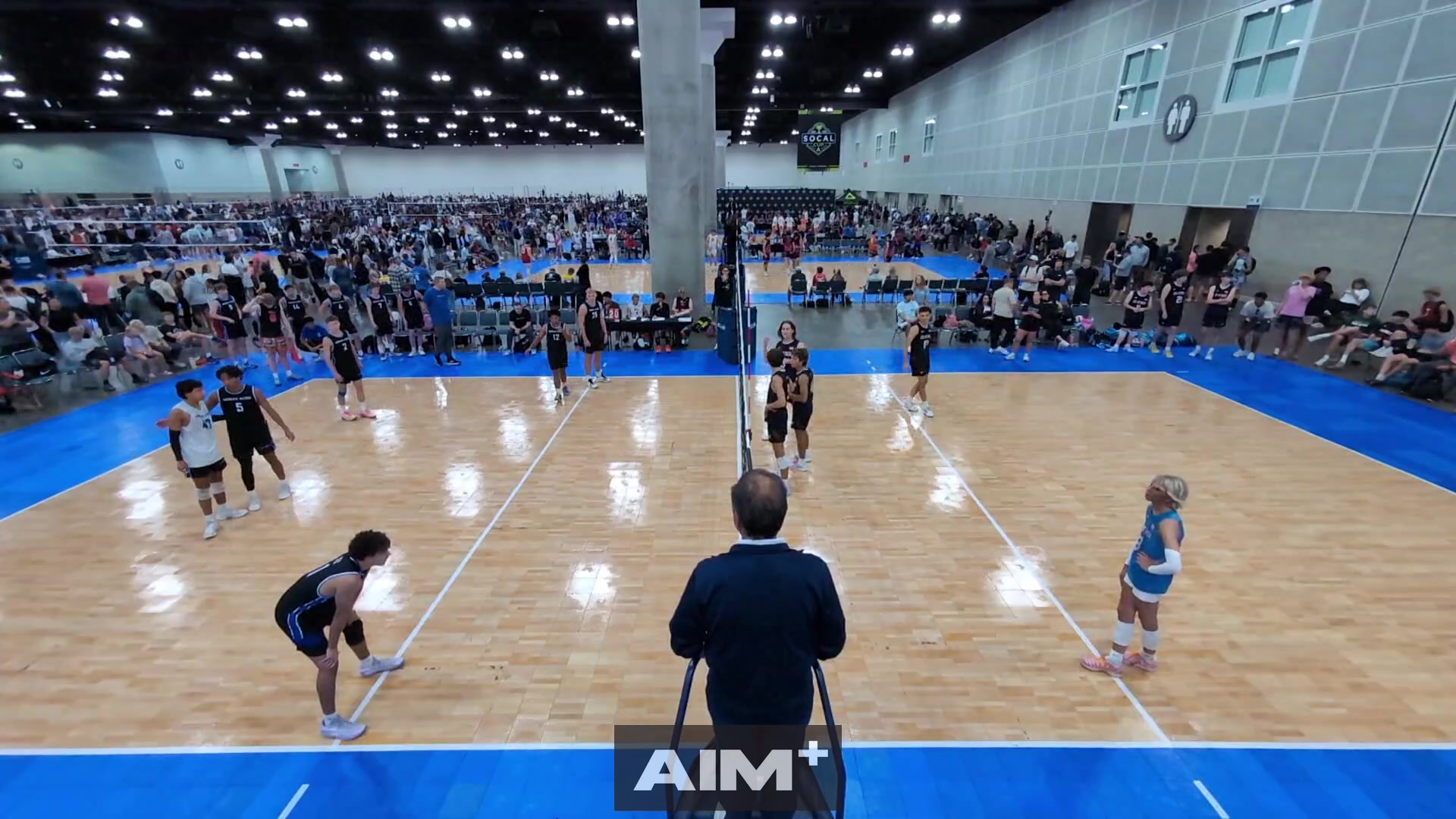 serve-ace