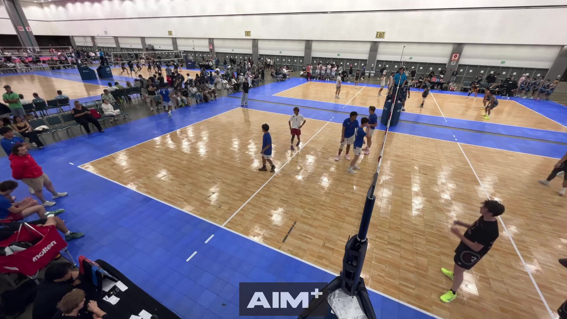 serve-ace