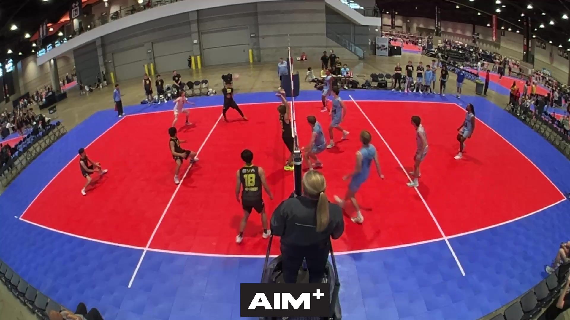 ball-handling-error