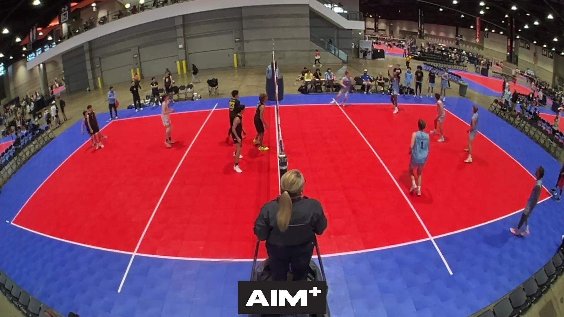 block-assist