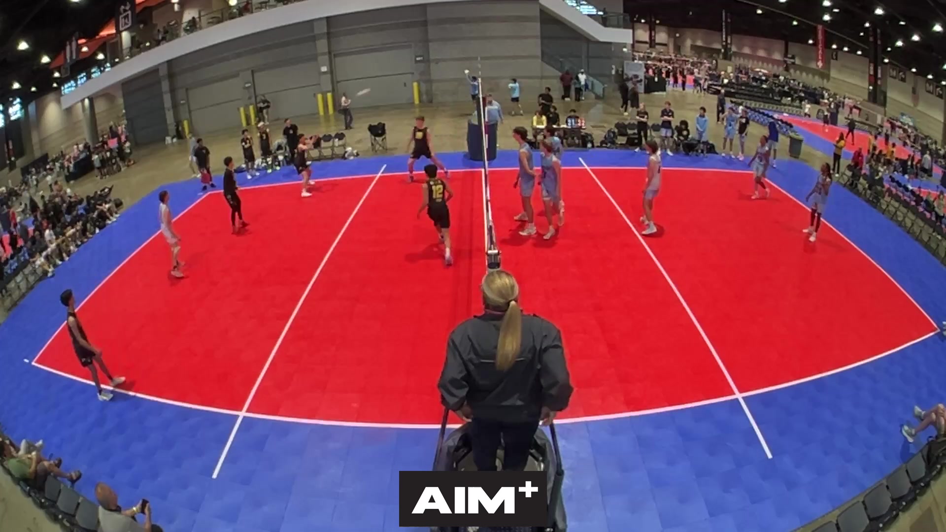 ball-handling-error