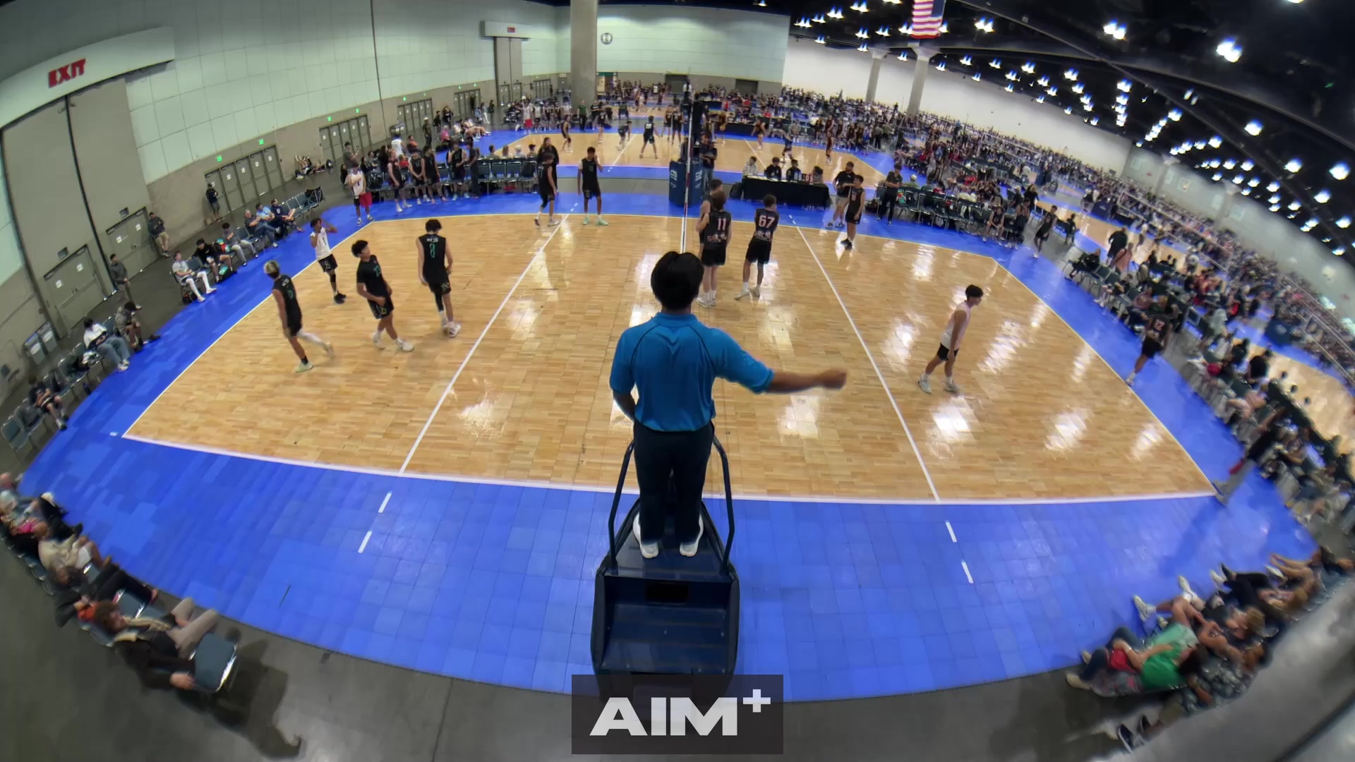 serve-ace