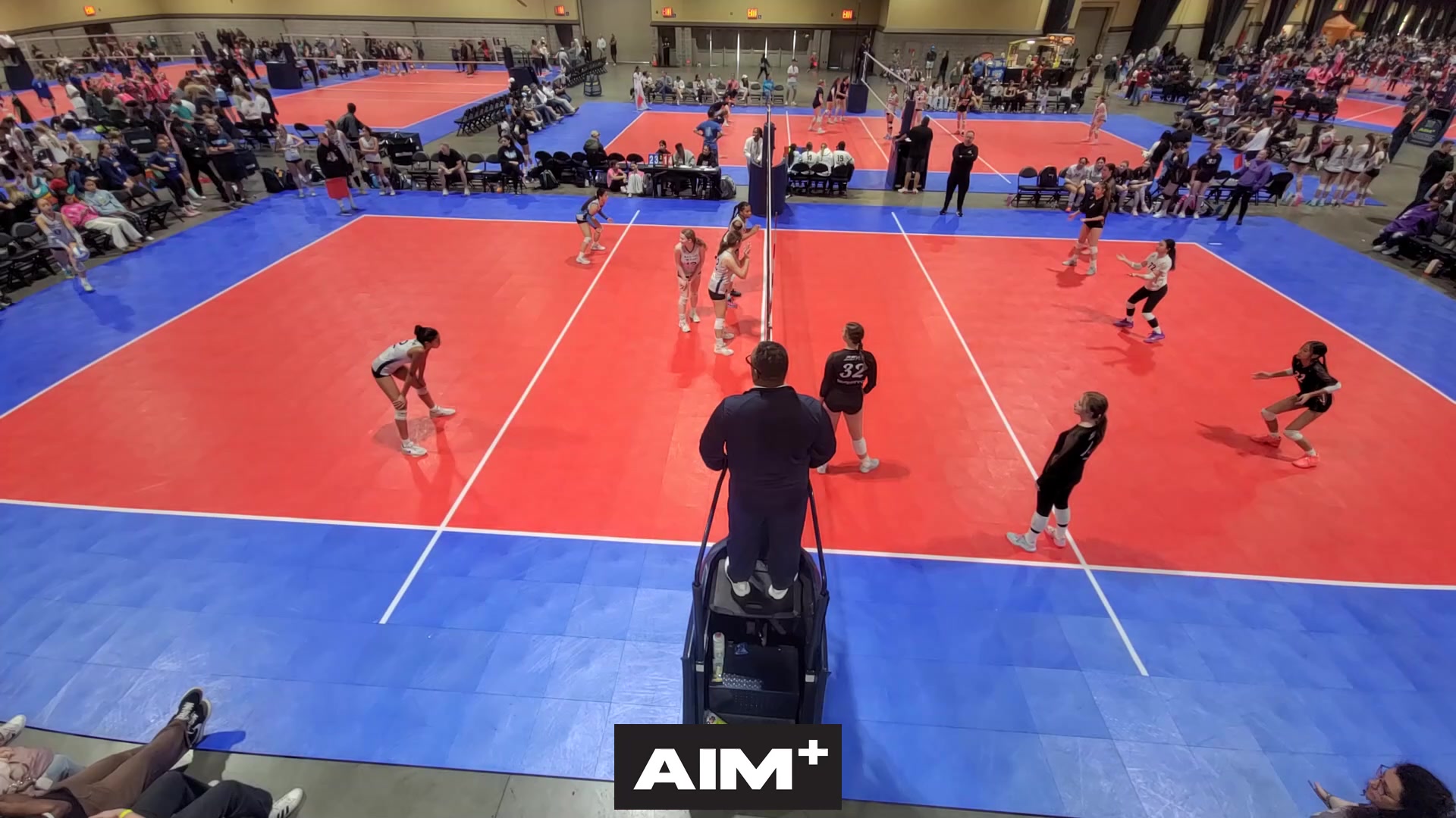 dig