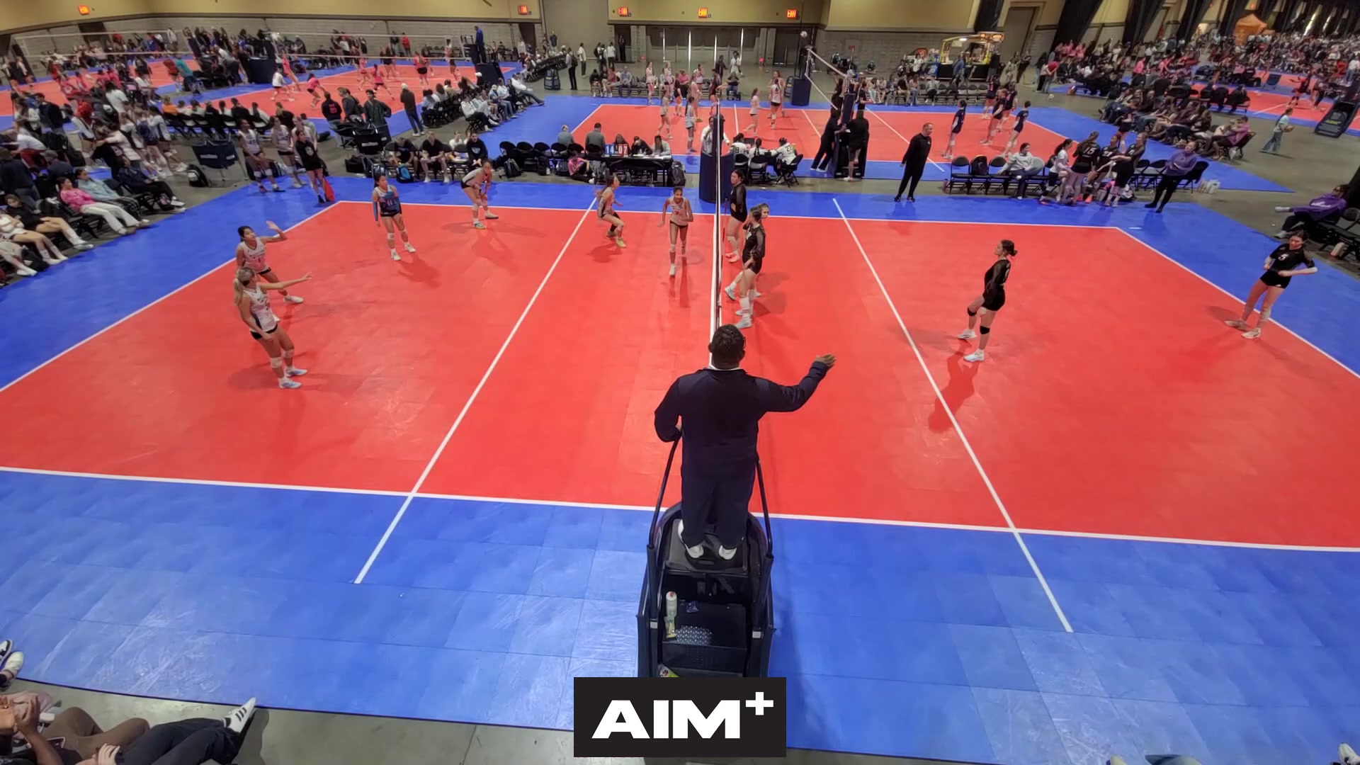 serve-ace