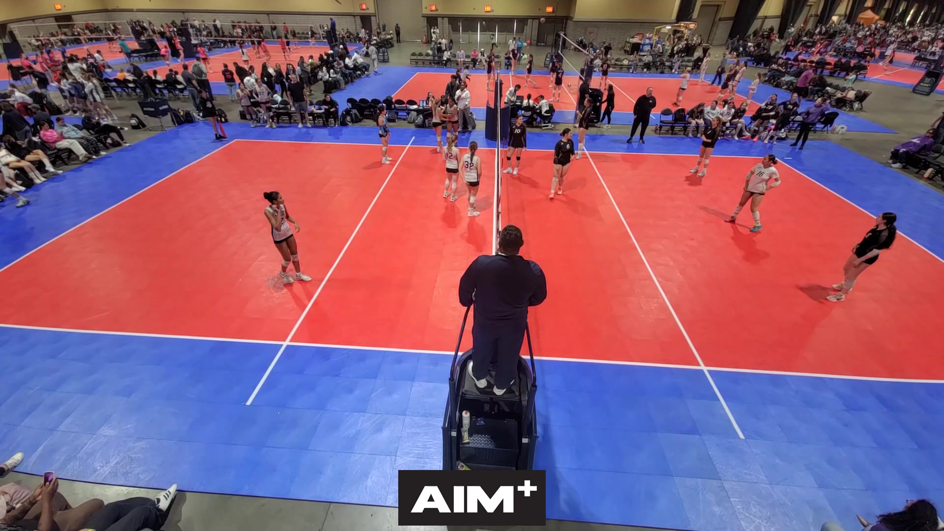 serve-ace