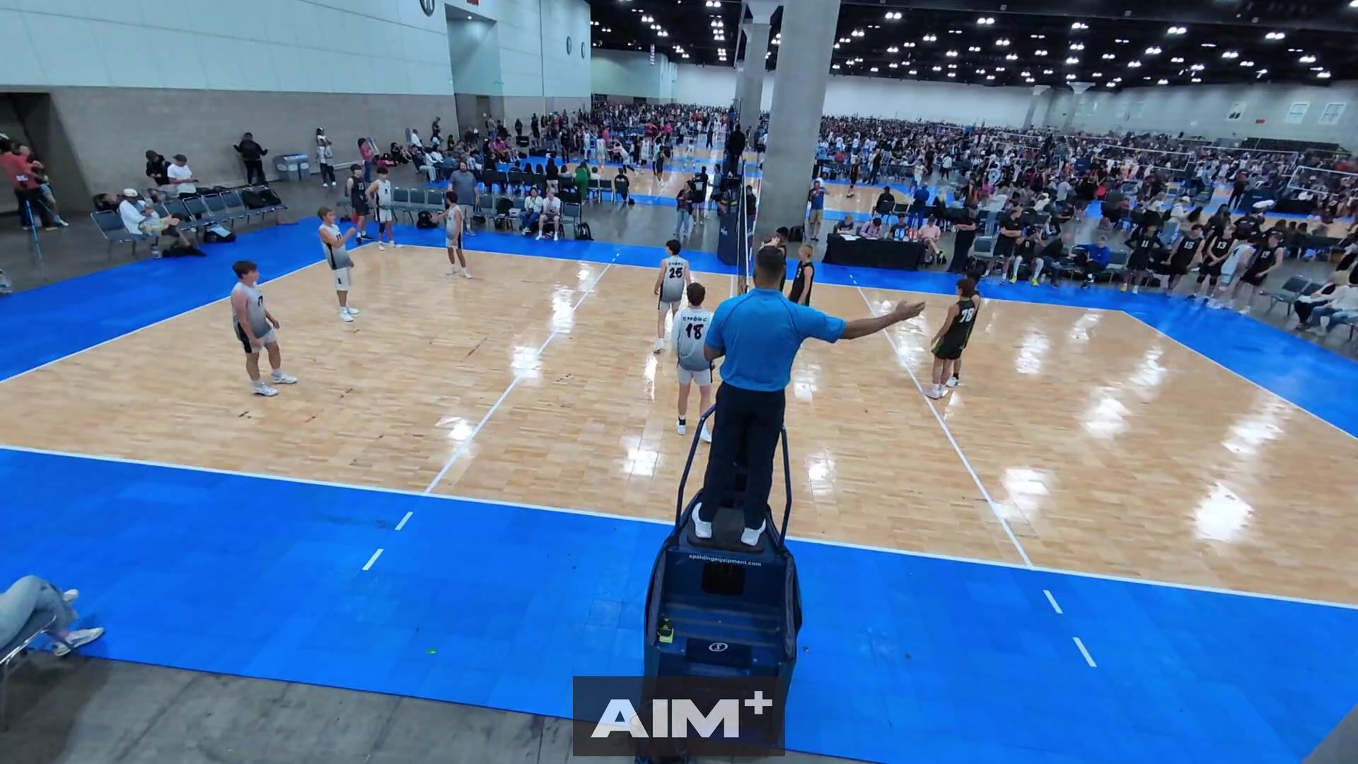 ball-handling-error