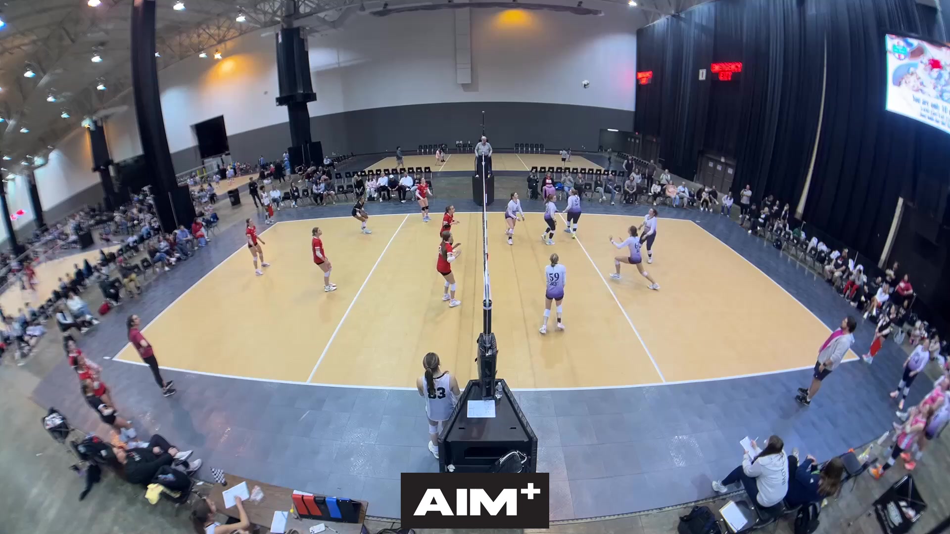 serve-ace