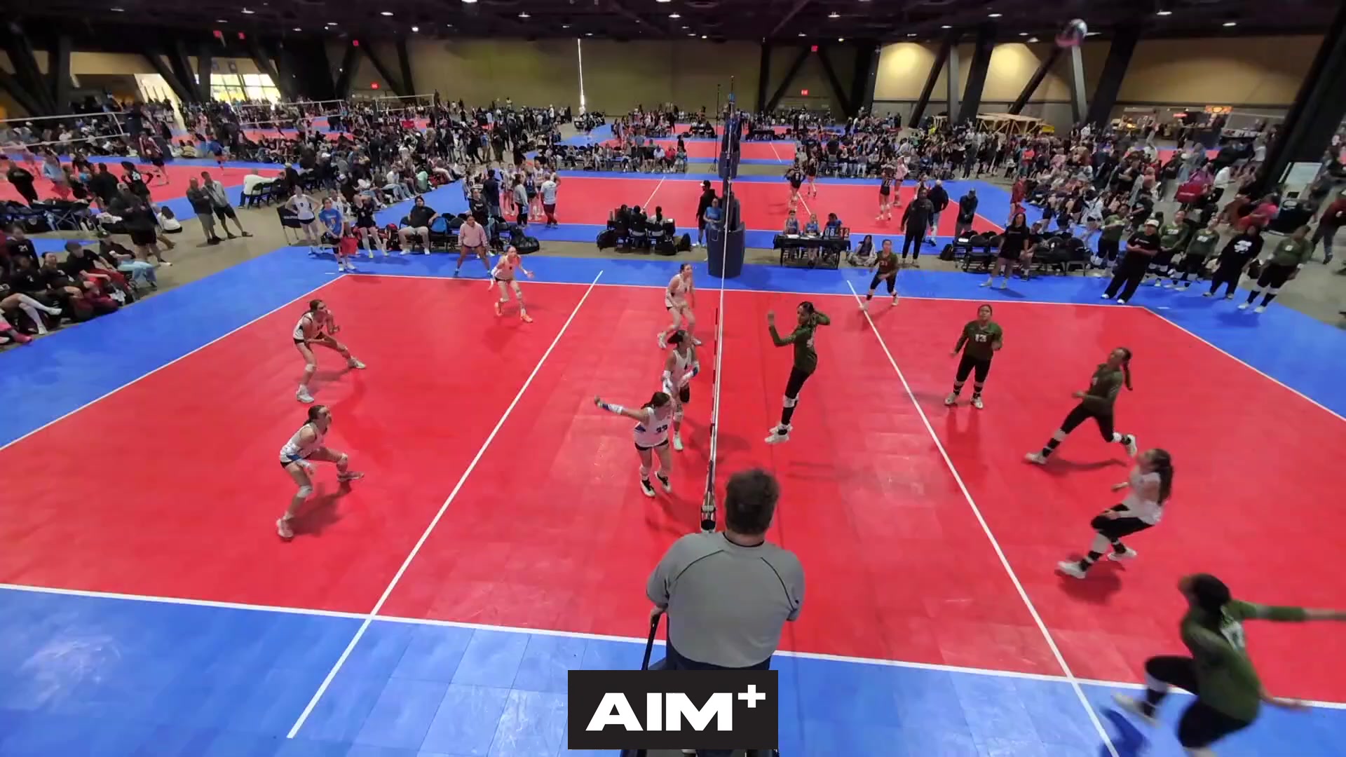 dig